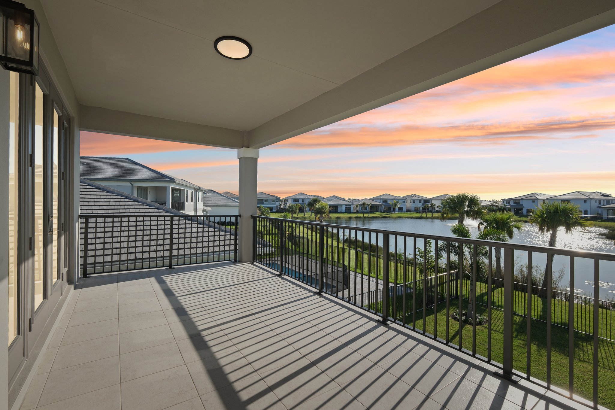 13076 Feathering Way Palm Beach Gardens FL 33412