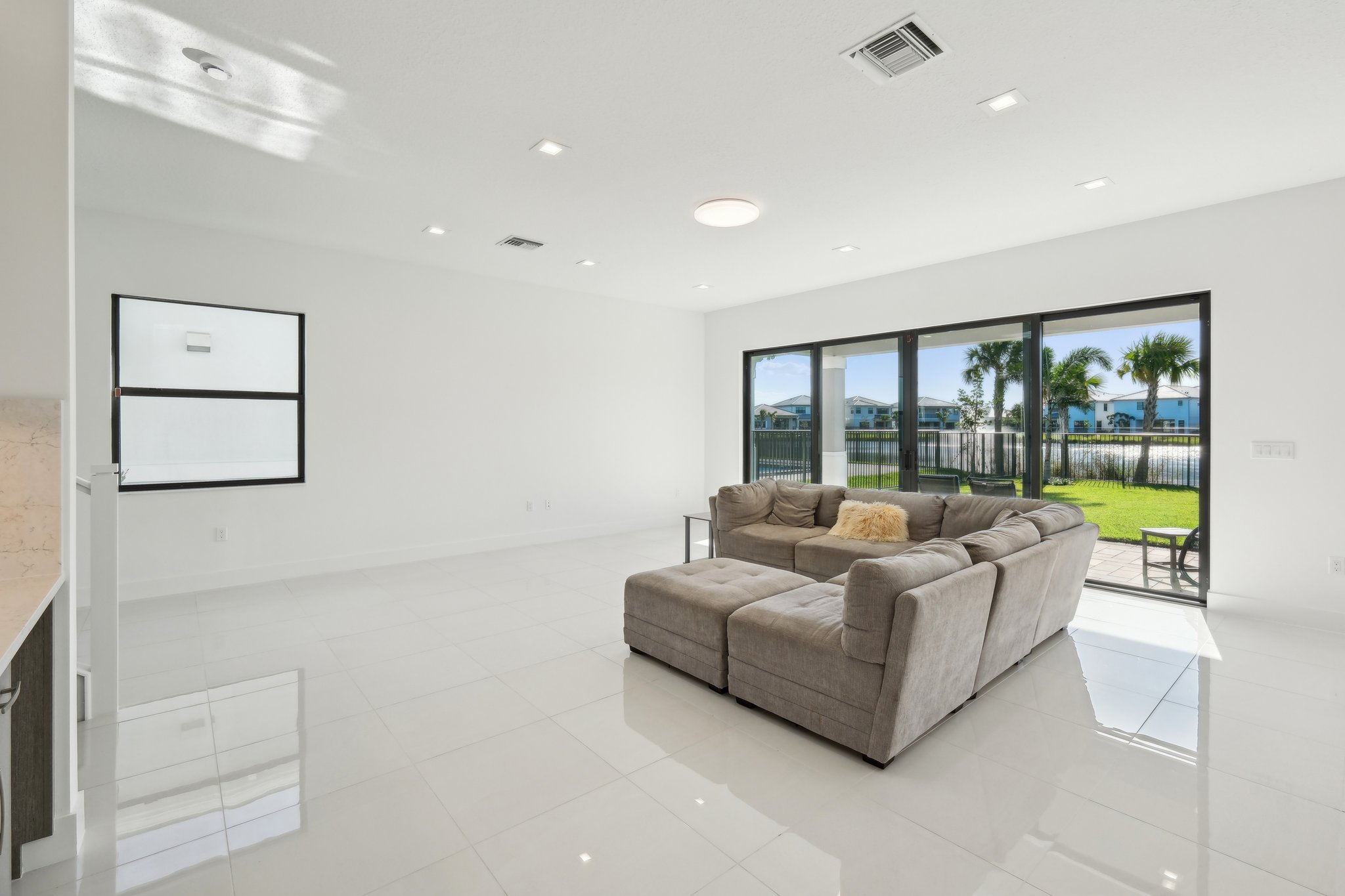 13076 Feathering Way Palm Beach Gardens FL 33412