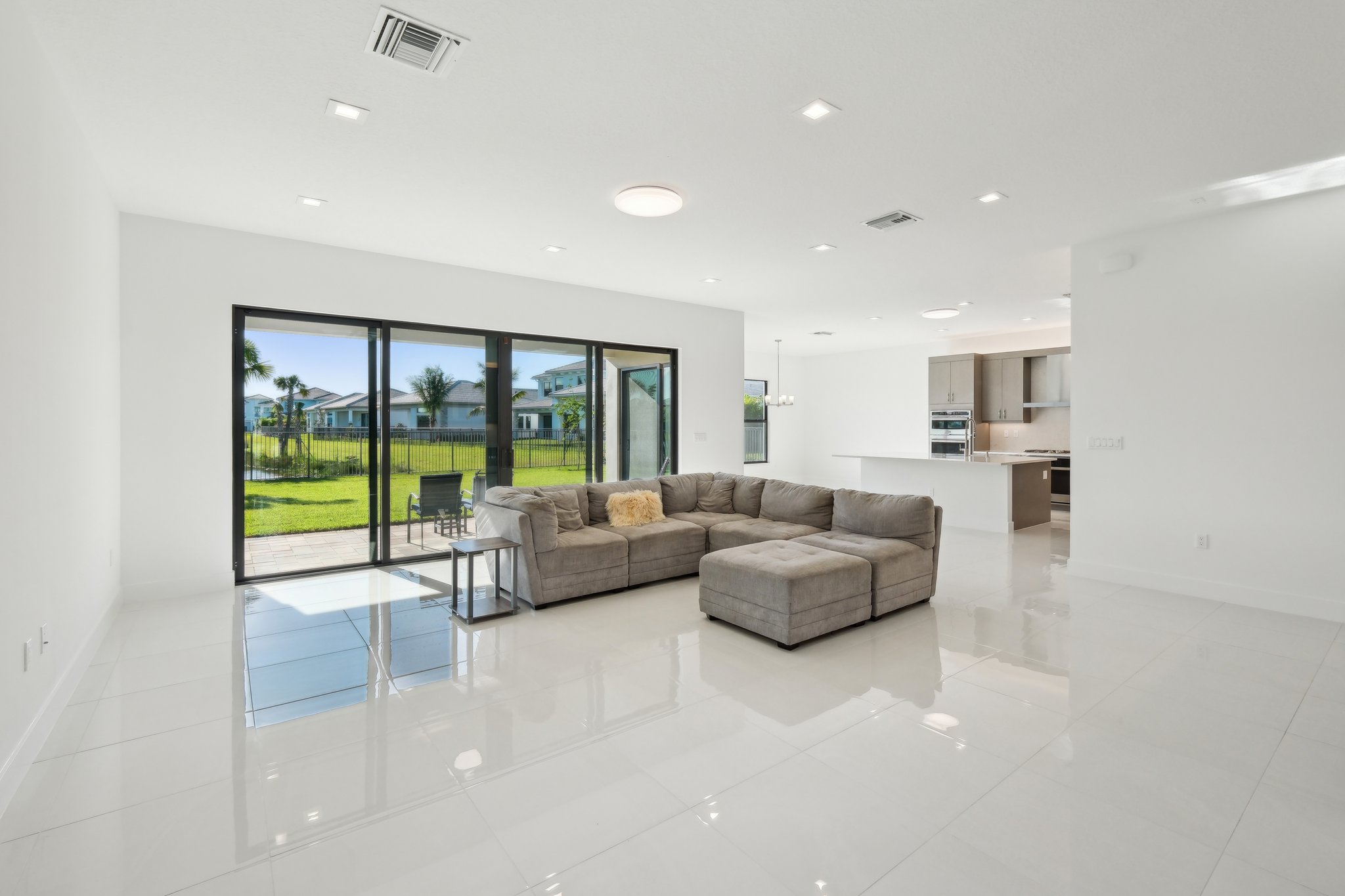 13076 Feathering Way Palm Beach Gardens FL 33412