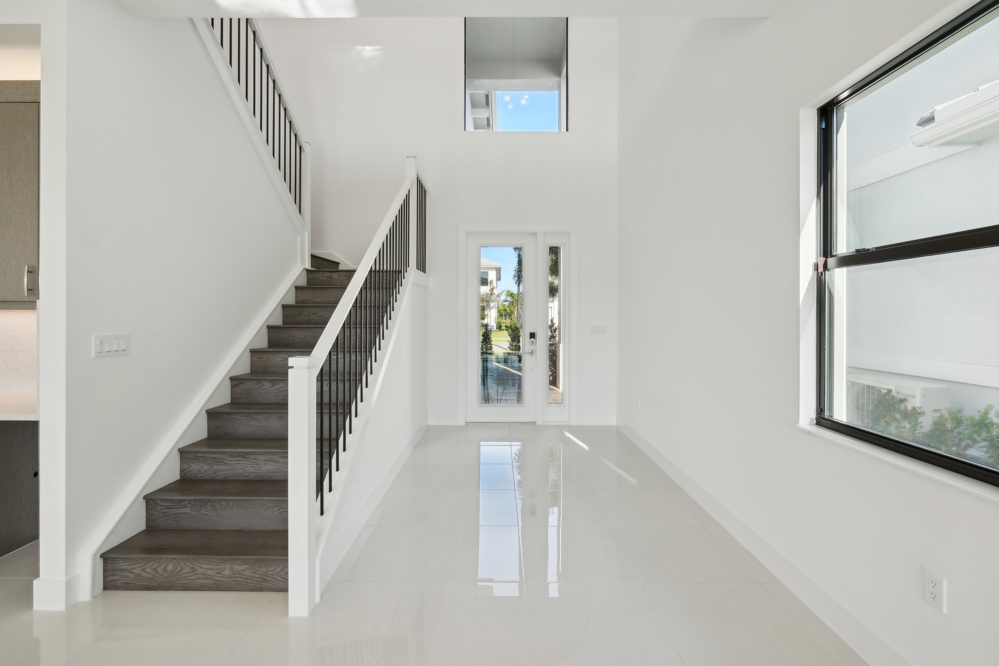 13076 Feathering Way Palm Beach Gardens FL 33412