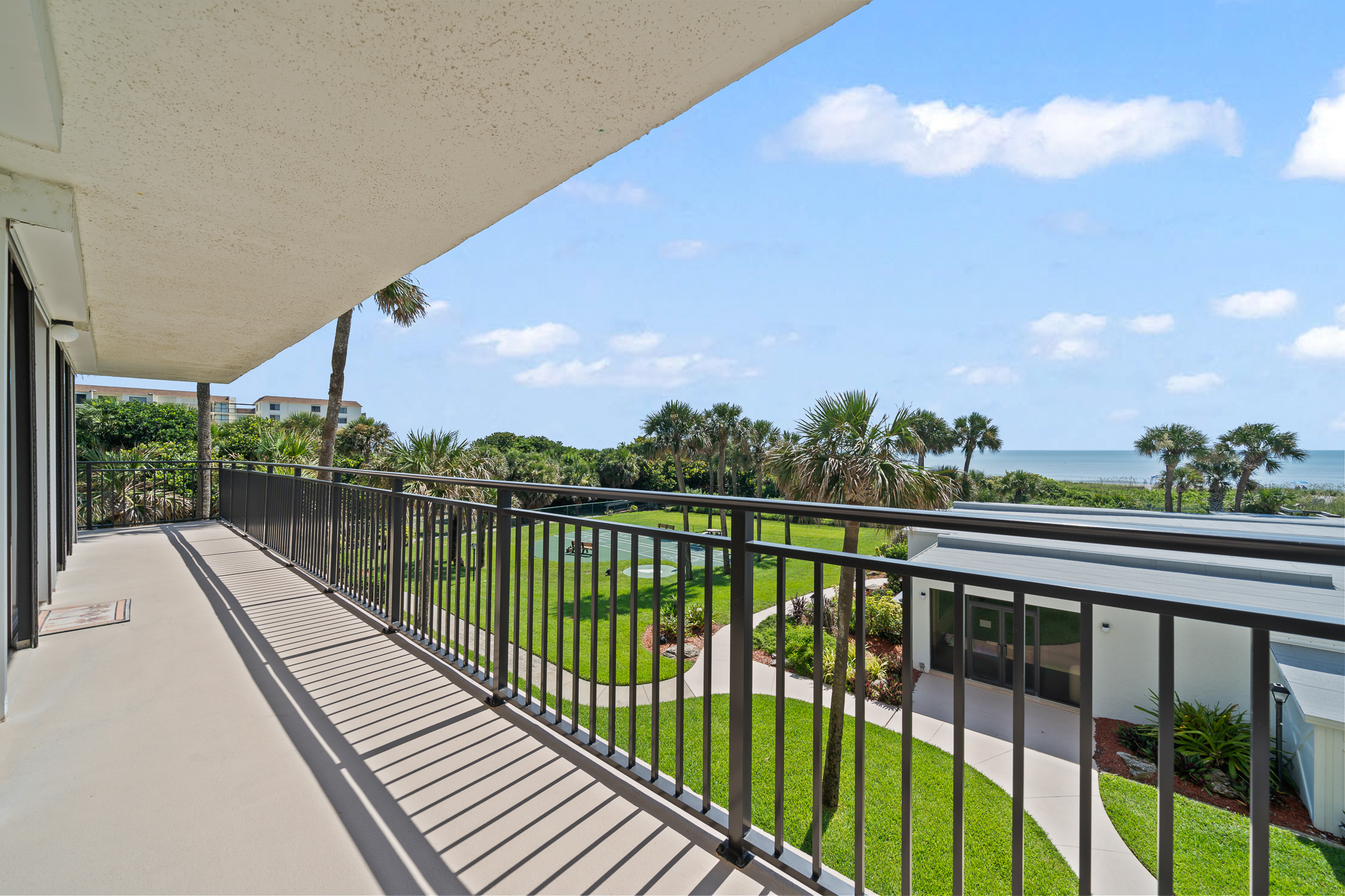2100 N Atlantic Avenue Cocoa Beach FL 32931