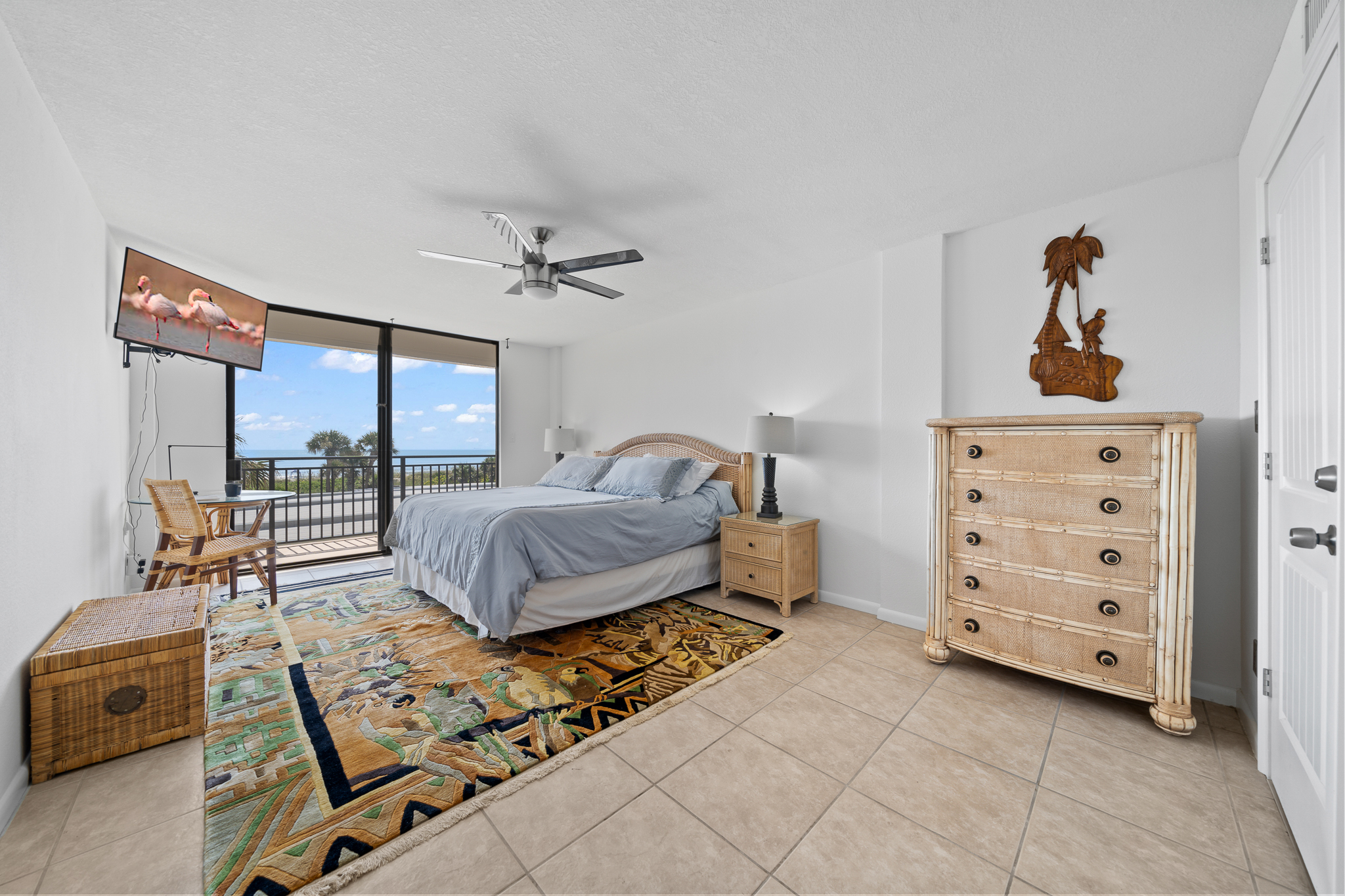 2100 N Atlantic Avenue Cocoa Beach FL 32931