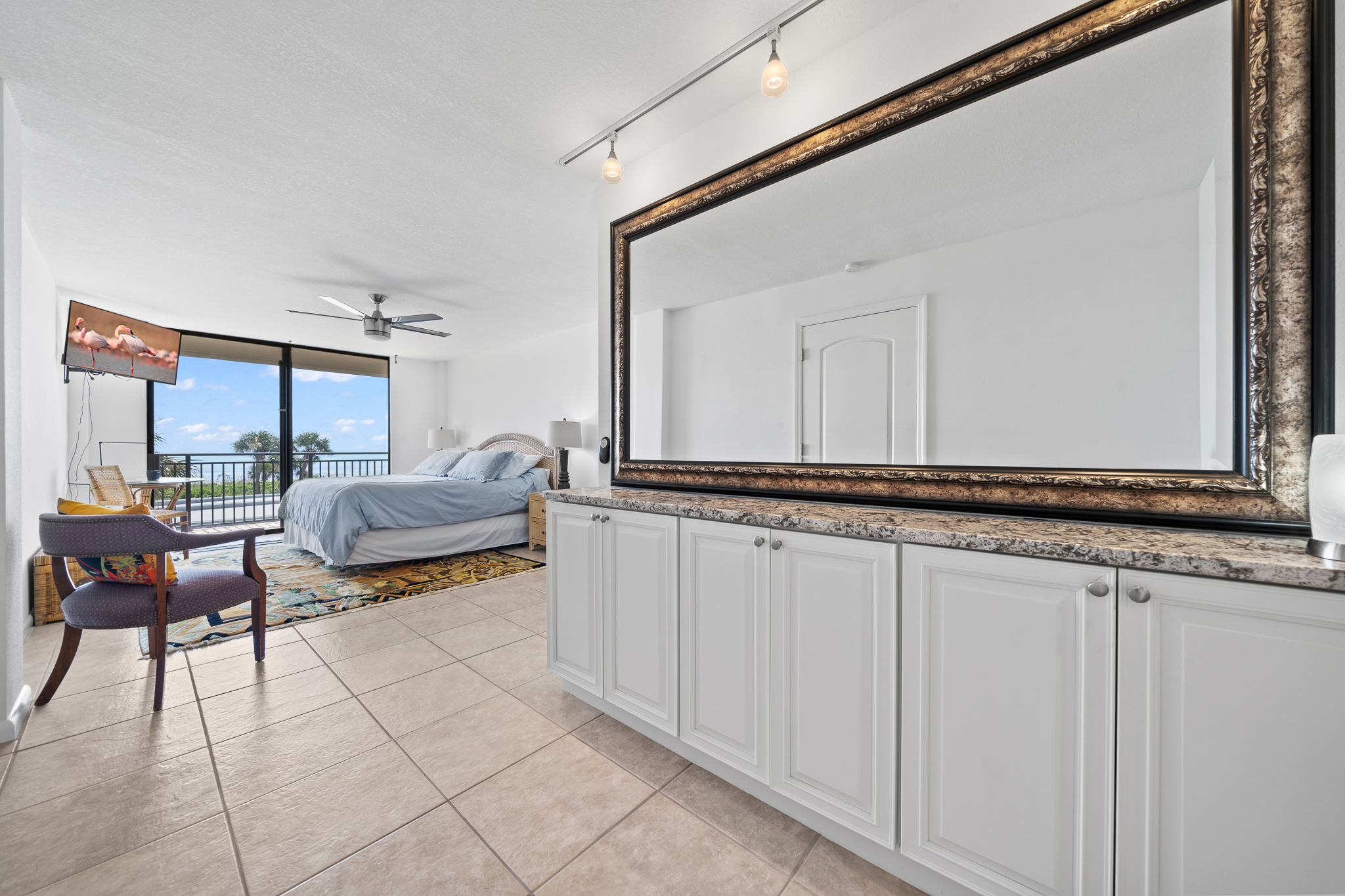 2100 N Atlantic Avenue Cocoa Beach FL 32931