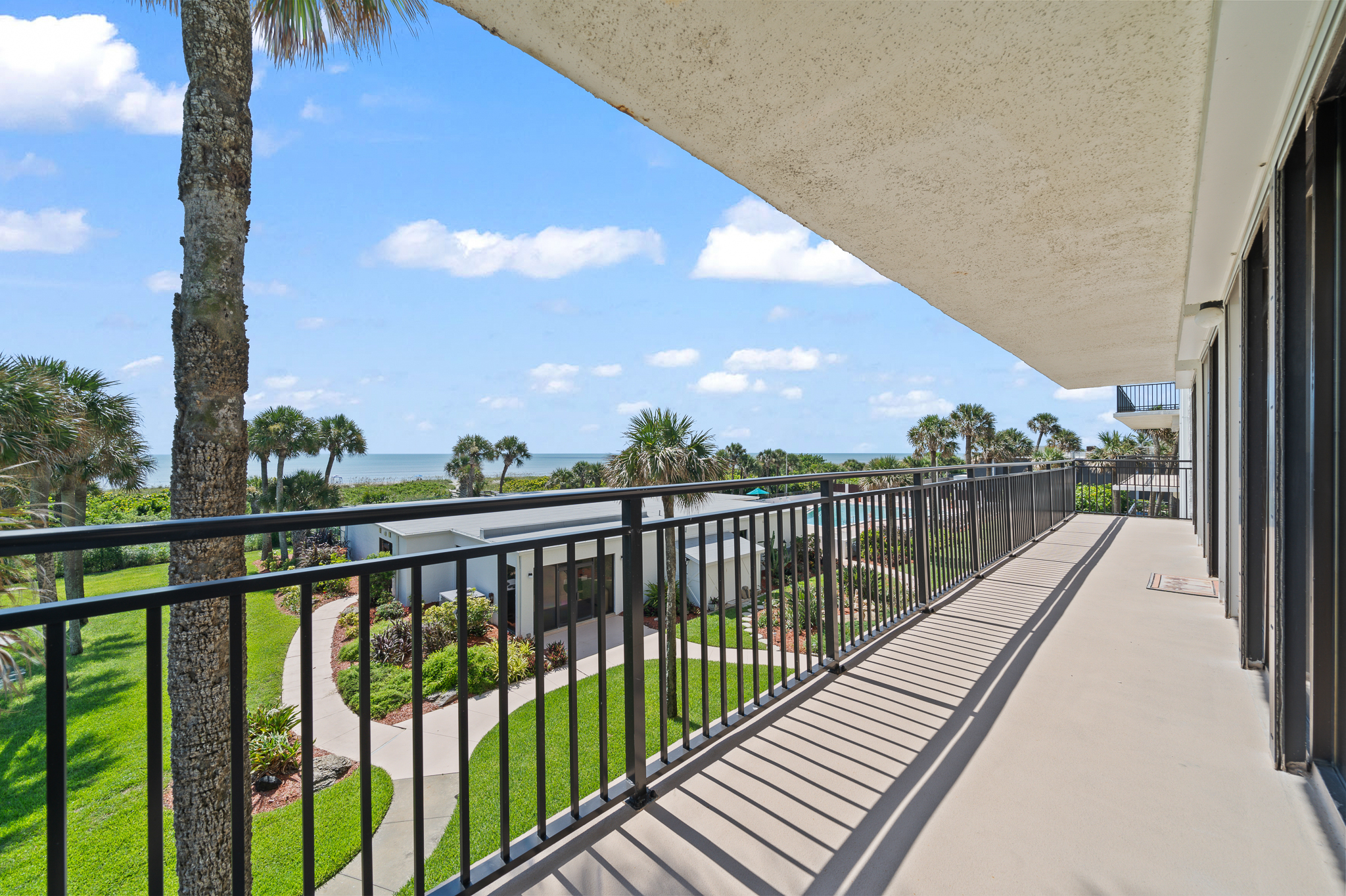 2100 N Atlantic Avenue Cocoa Beach FL 32931