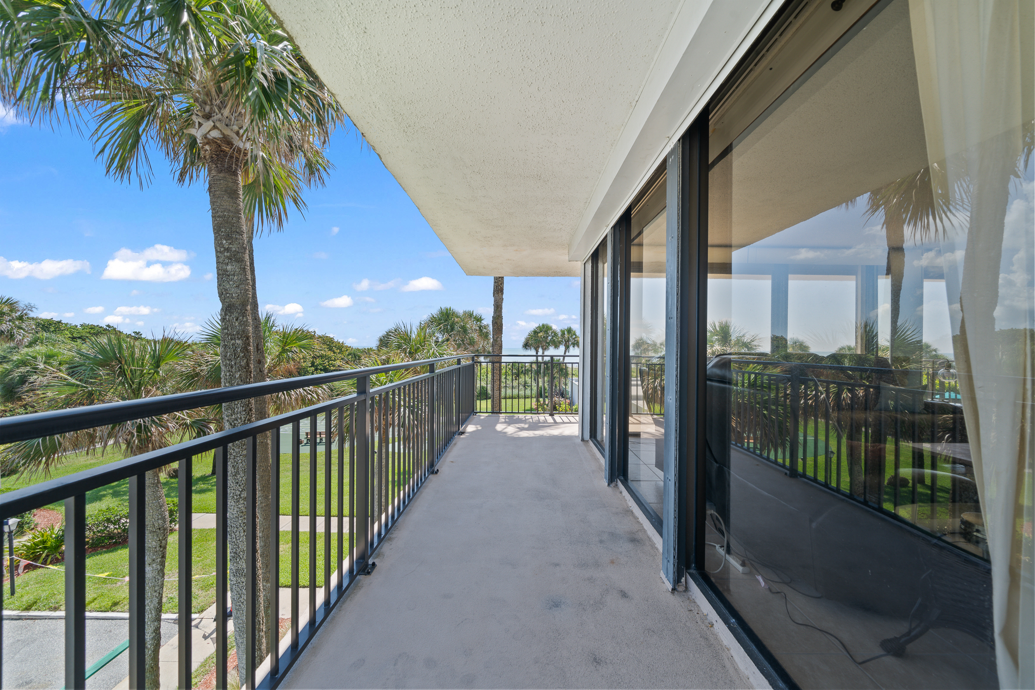 2100 N Atlantic Avenue Cocoa Beach FL 32931