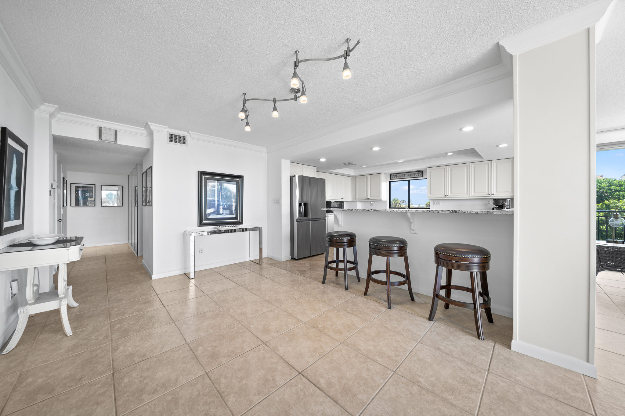 2100 N Atlantic Avenue Cocoa Beach FL 32931