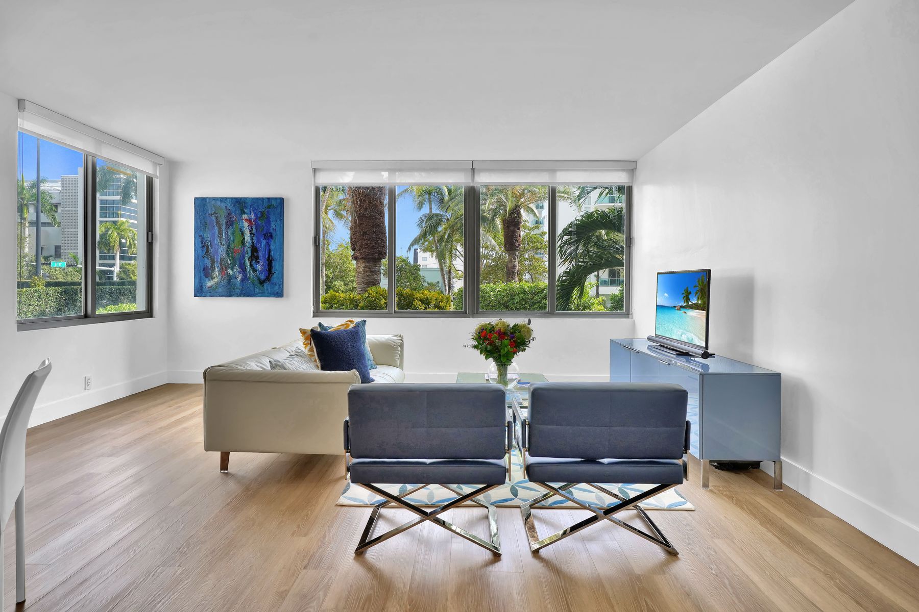 1000 West Avenue Miami Beach FL 33139