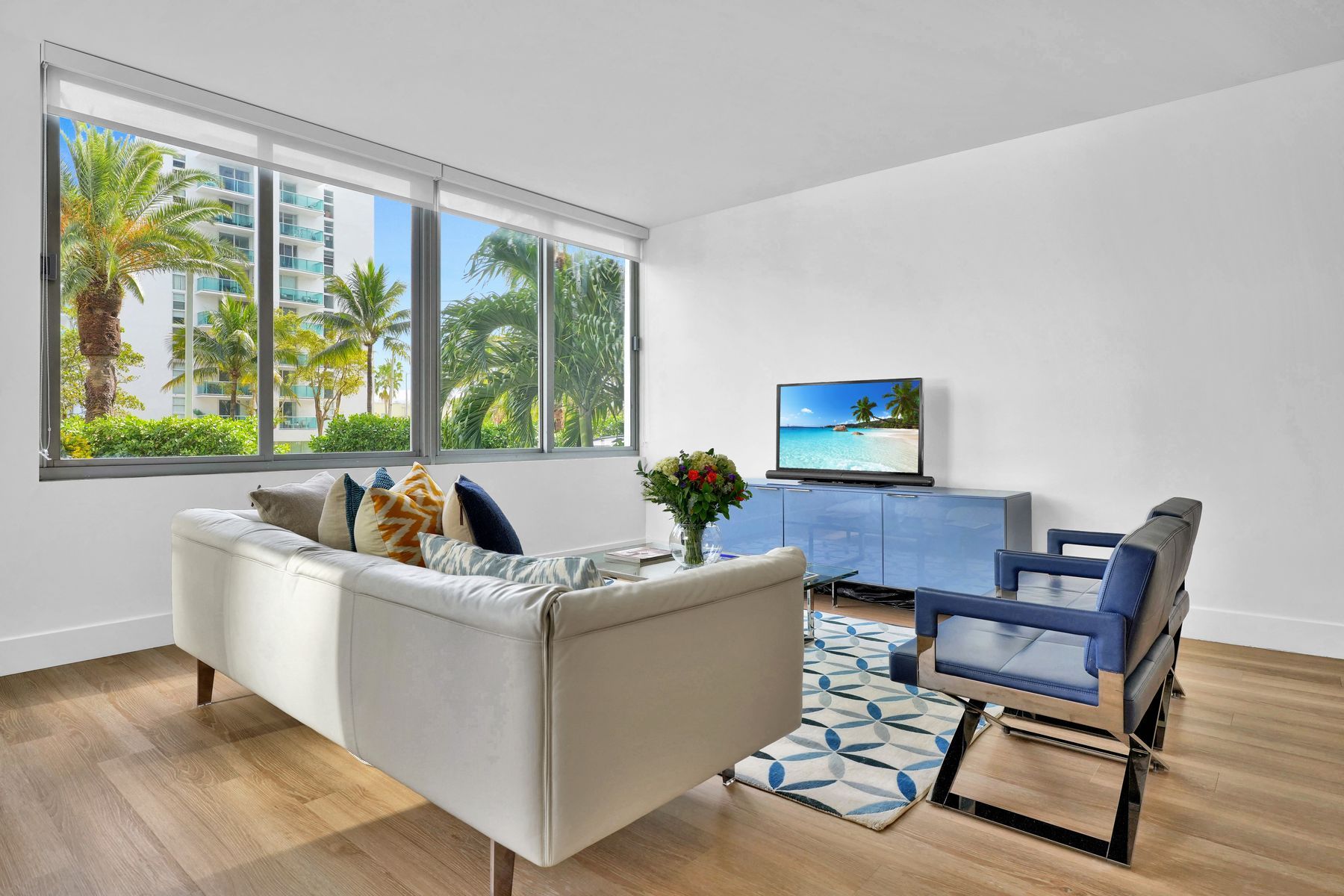 1000 West Avenue Miami Beach FL 33139