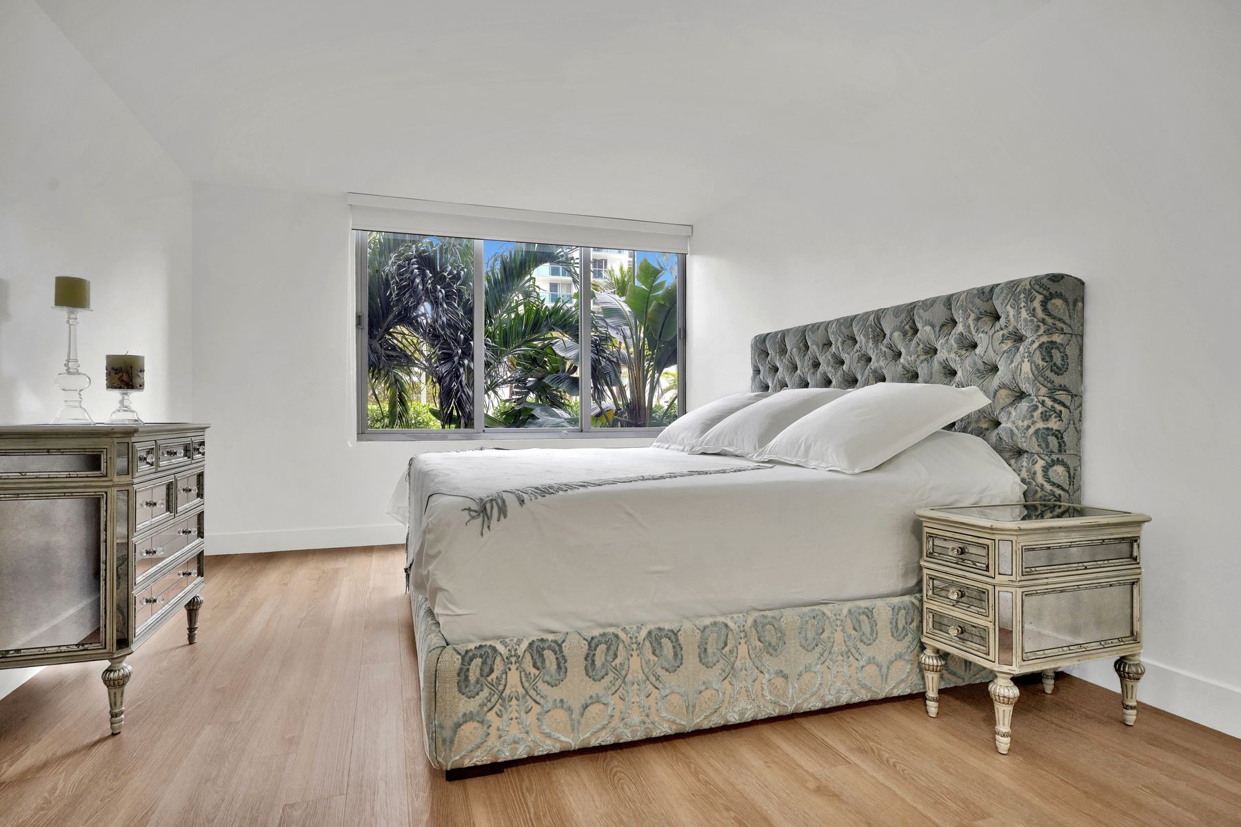 1000 West Avenue Miami Beach FL 33139