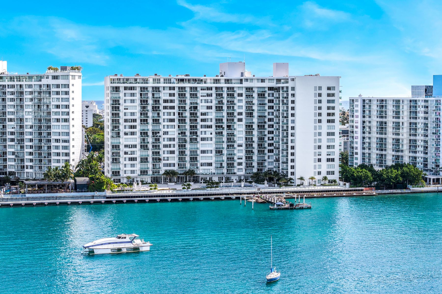 1000 West Avenue Miami Beach FL 33139