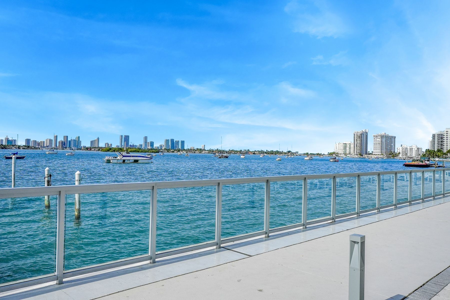 1000 West Avenue Miami Beach FL 33139