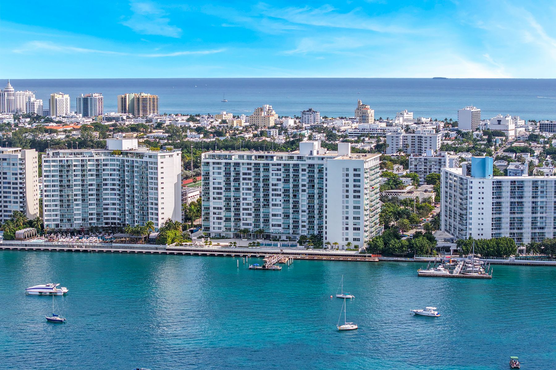 1000 West Avenue Miami Beach FL 33139