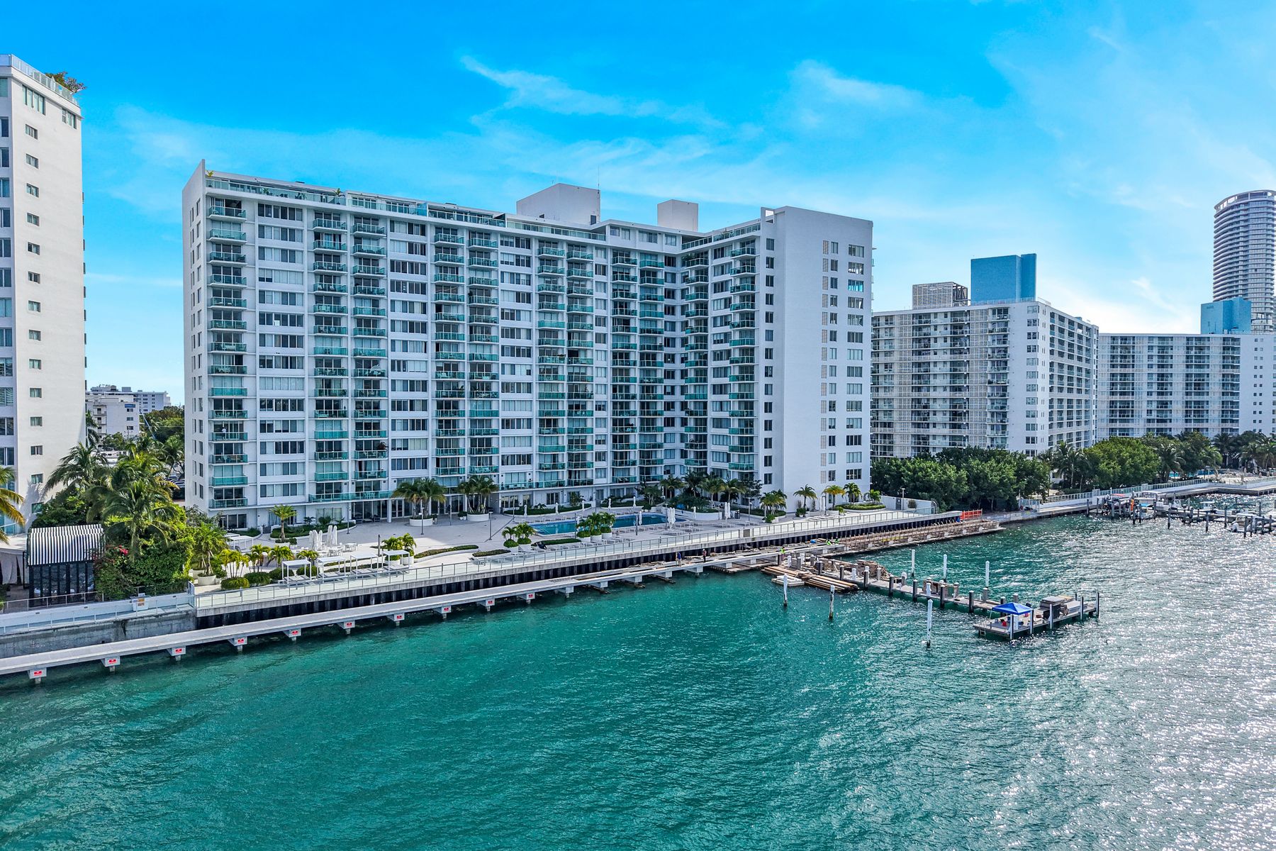 1000 West Avenue Miami Beach FL 33139