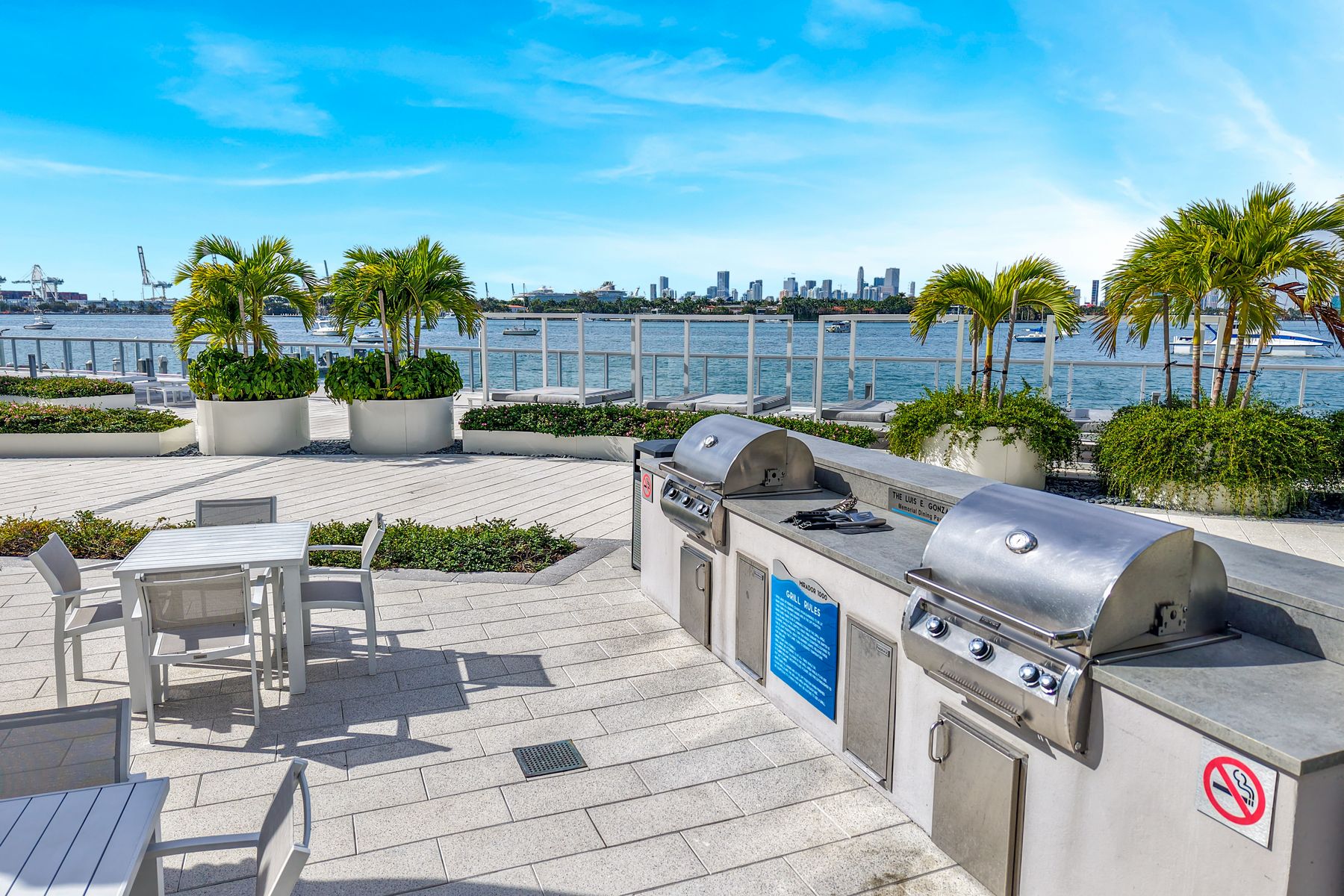 1000 West Avenue Miami Beach FL 33139