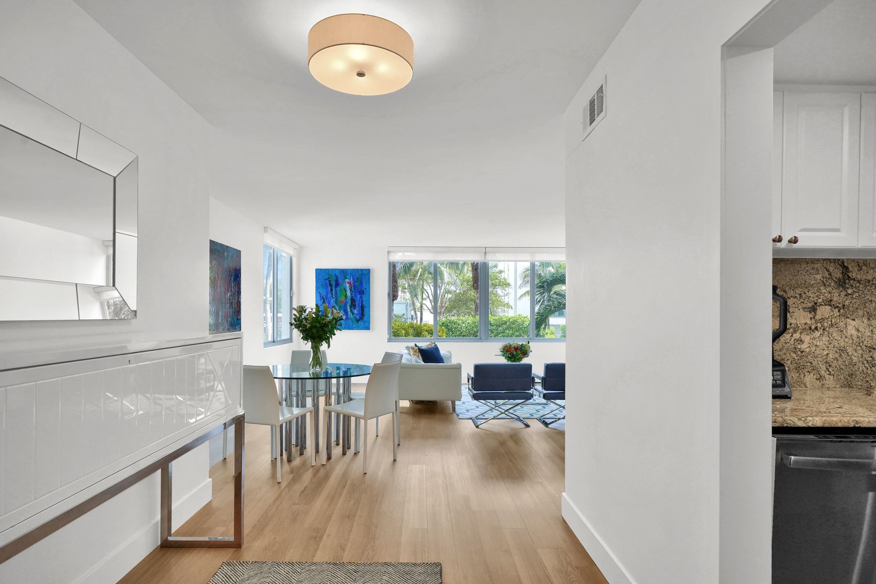 1000 West Avenue Miami Beach FL 33139