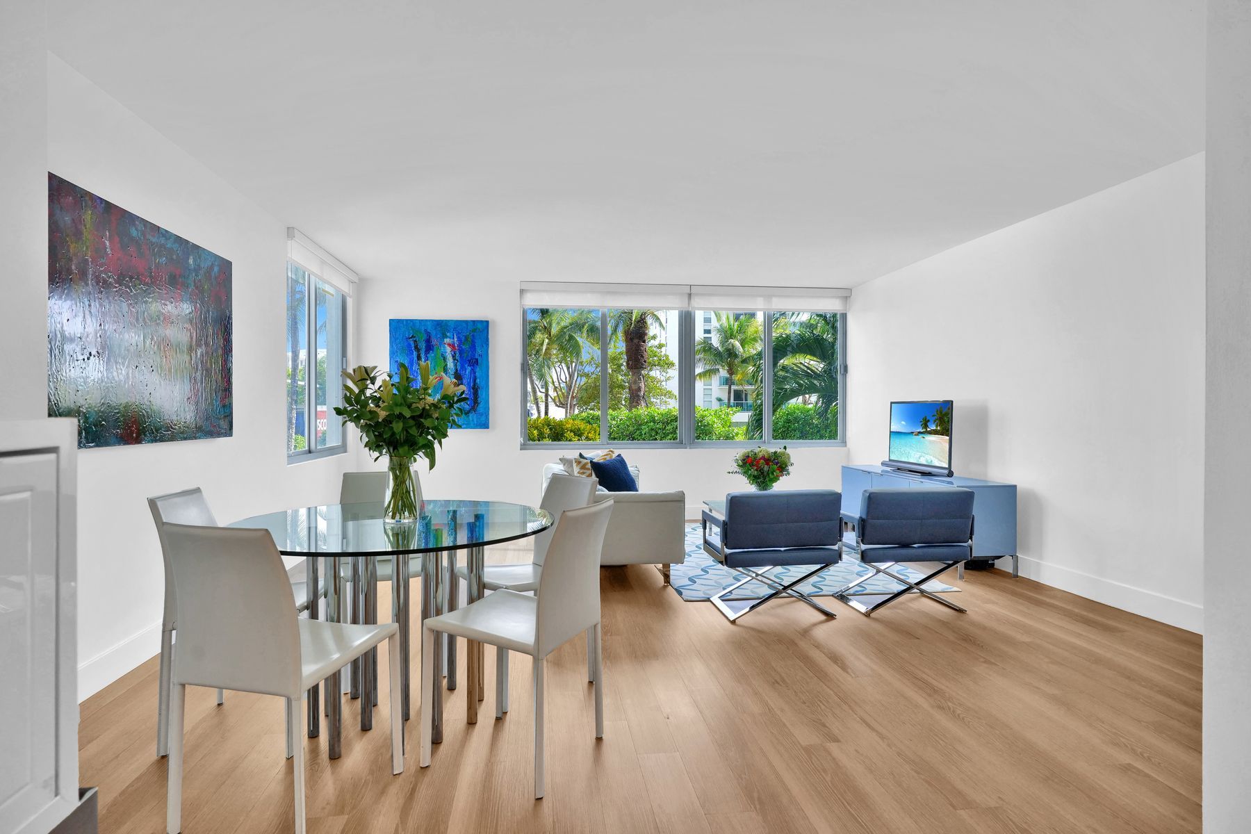 1000 West Avenue Miami Beach FL 33139