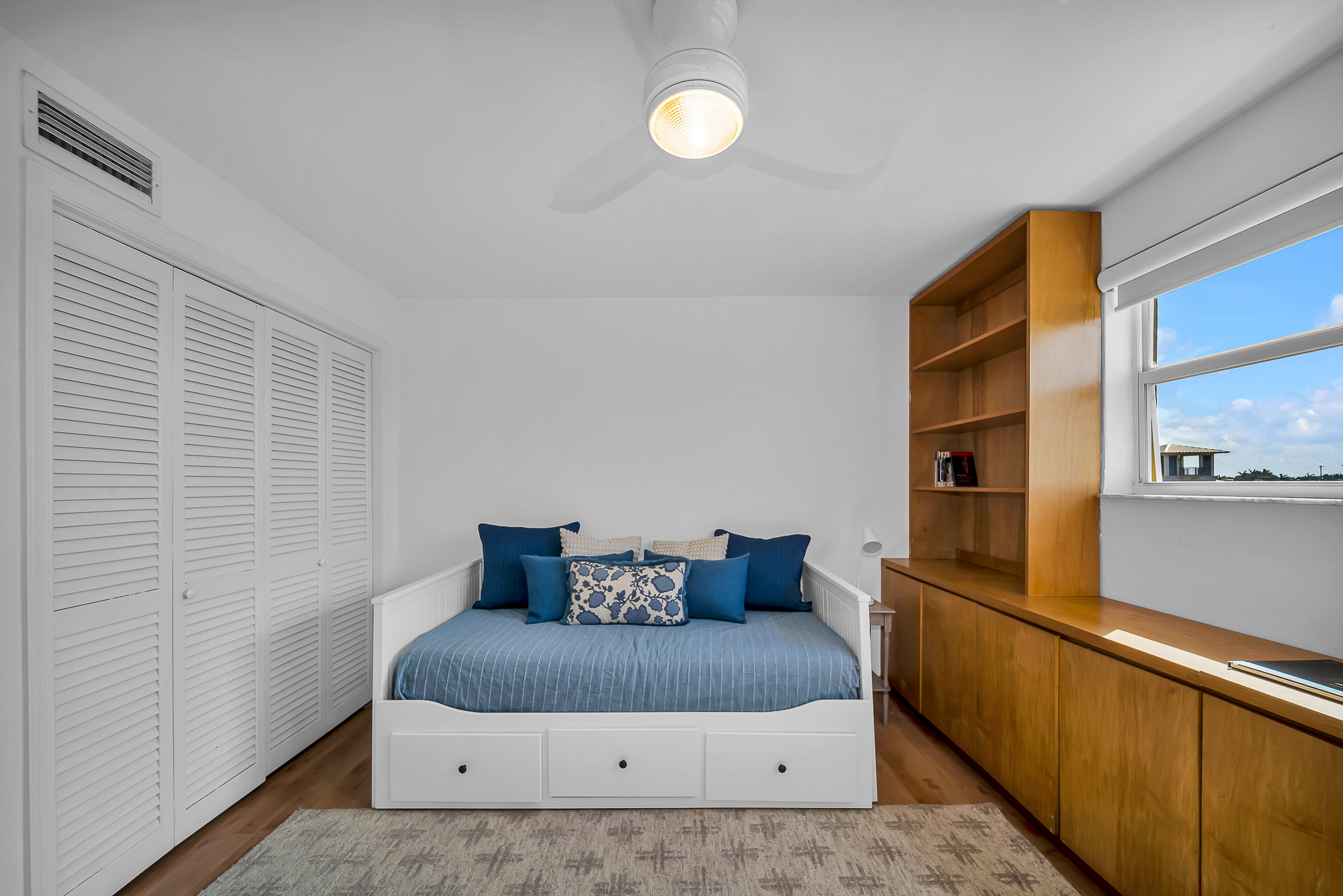 555 Crandon Boulevard Key Biscayne FL 33149