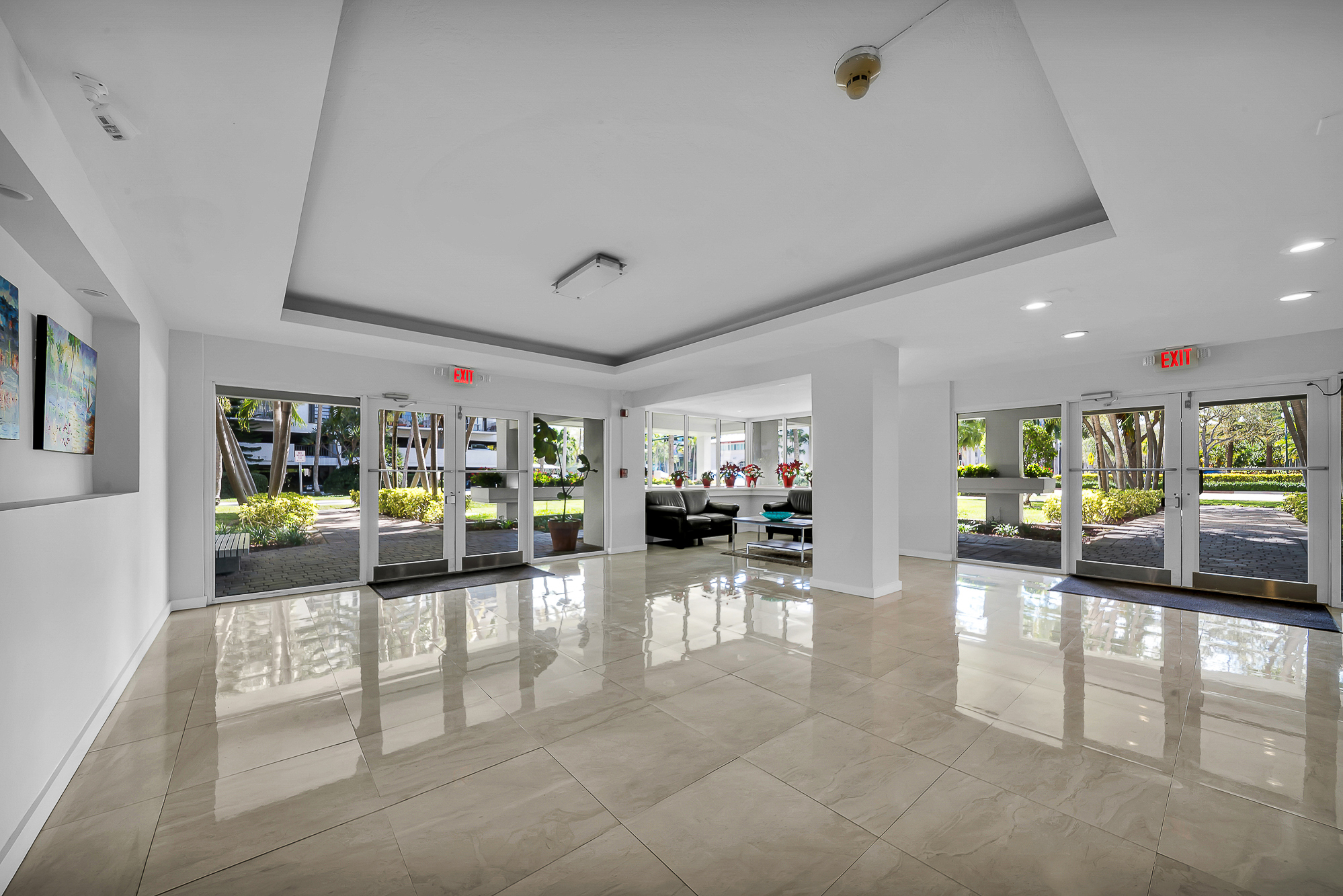 555 Crandon Boulevard Key Biscayne FL 33149