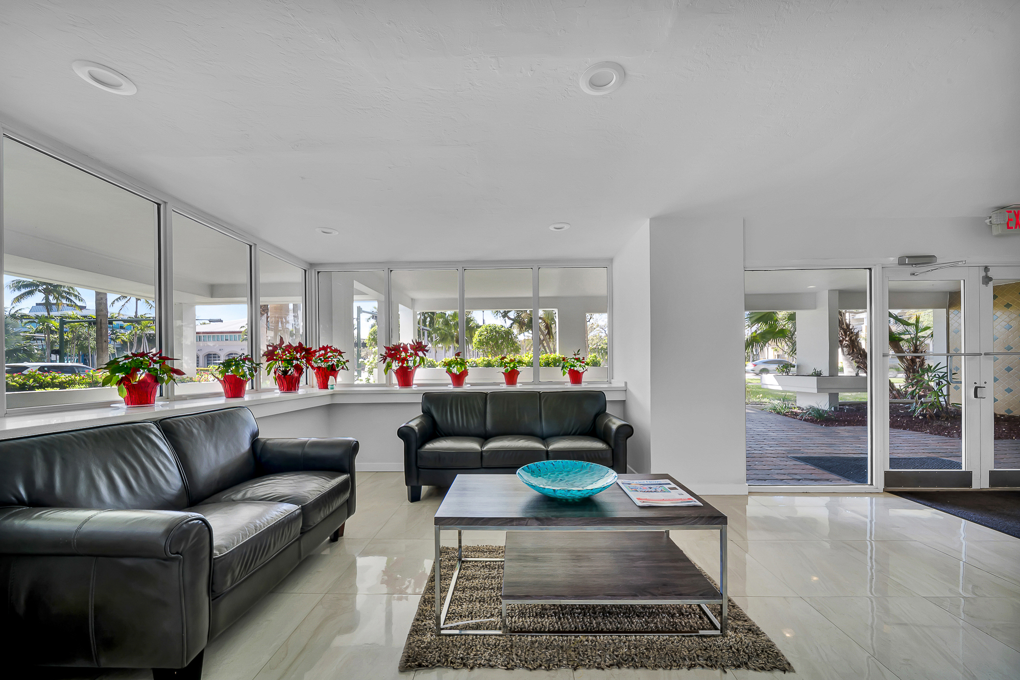 555 Crandon Boulevard Key Biscayne FL 33149