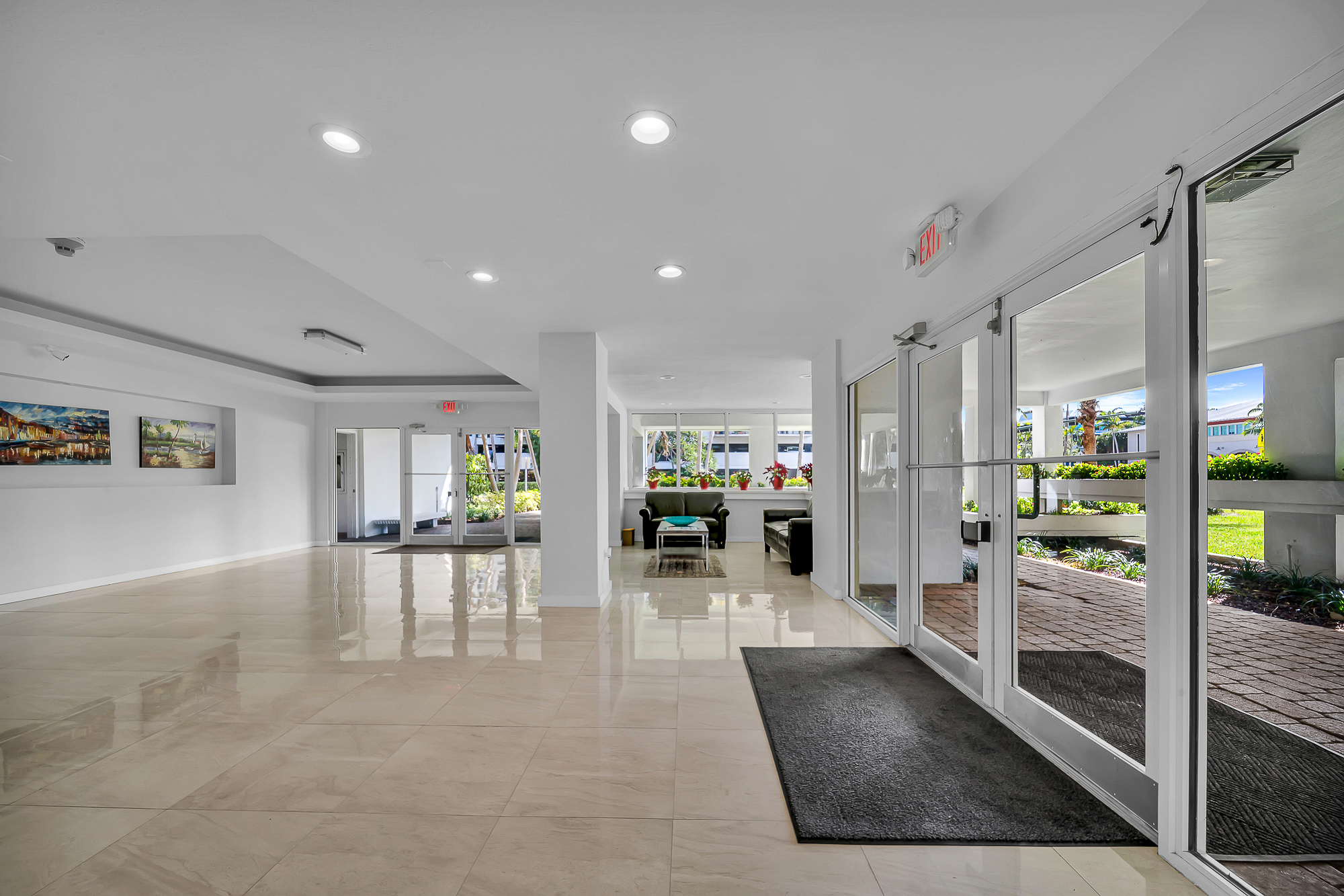 555 Crandon Boulevard Key Biscayne FL 33149
