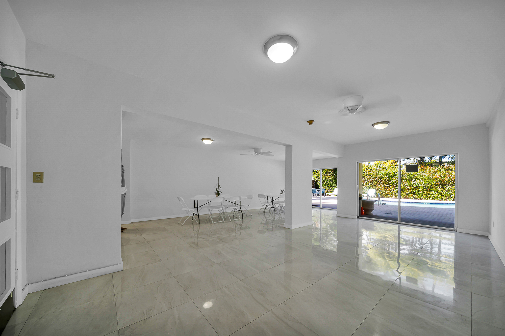 555 Crandon Boulevard Key Biscayne FL 33149