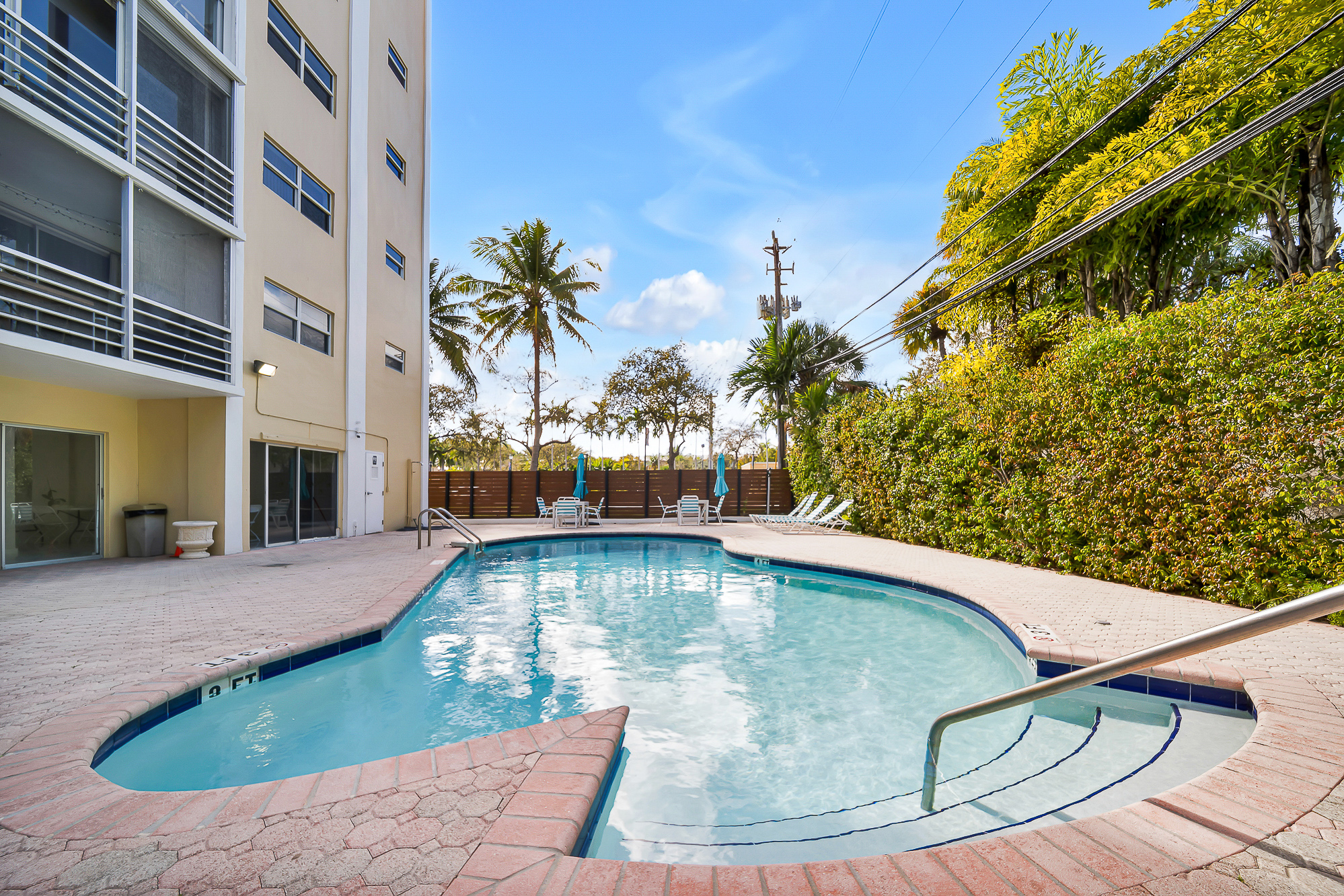 555 Crandon Boulevard Key Biscayne FL 33149