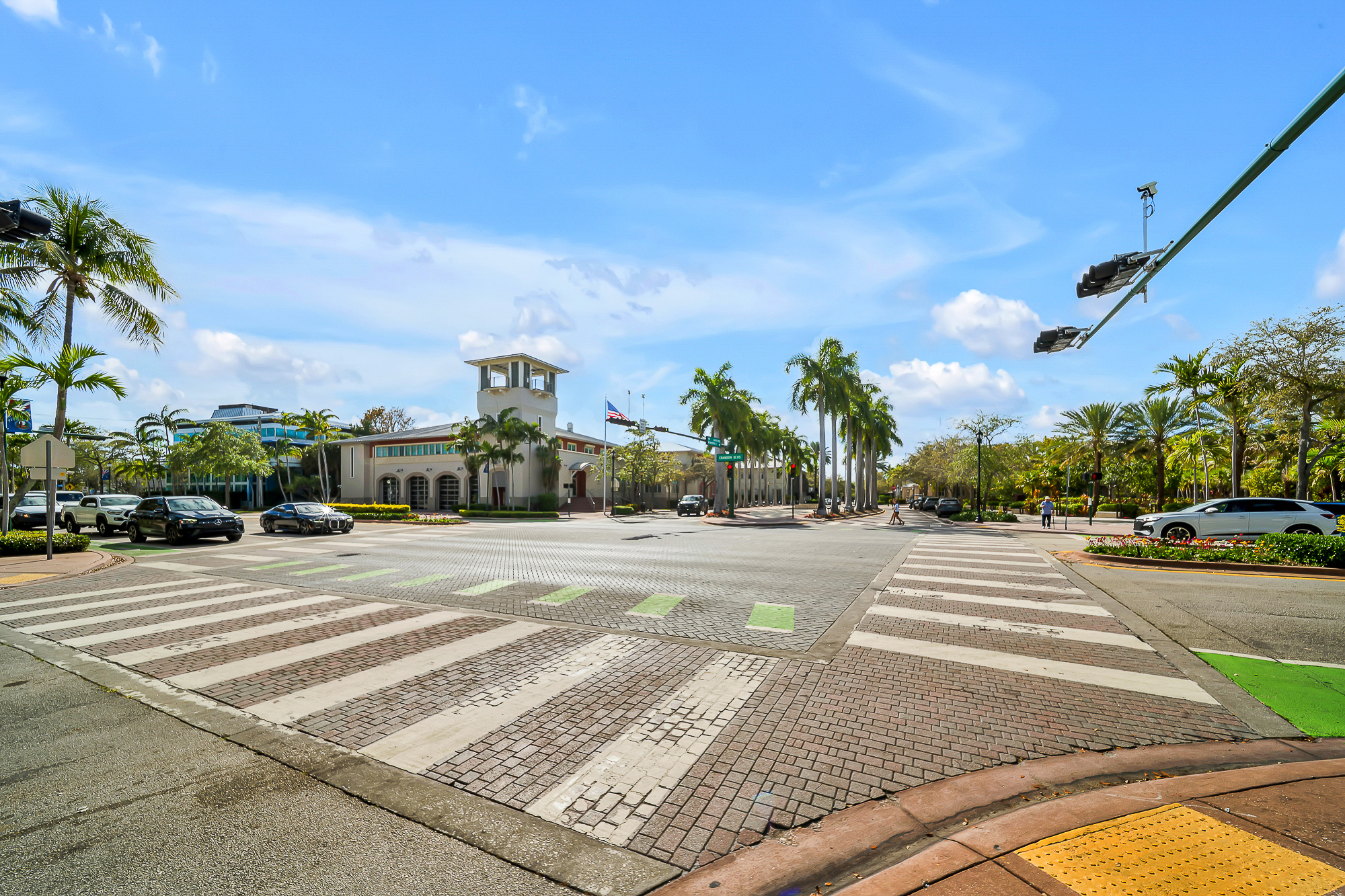 555 Crandon Boulevard Key Biscayne FL 33149