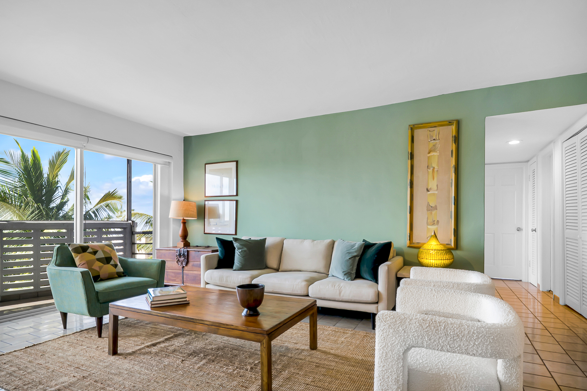 555 Crandon Boulevard Key Biscayne FL 33149