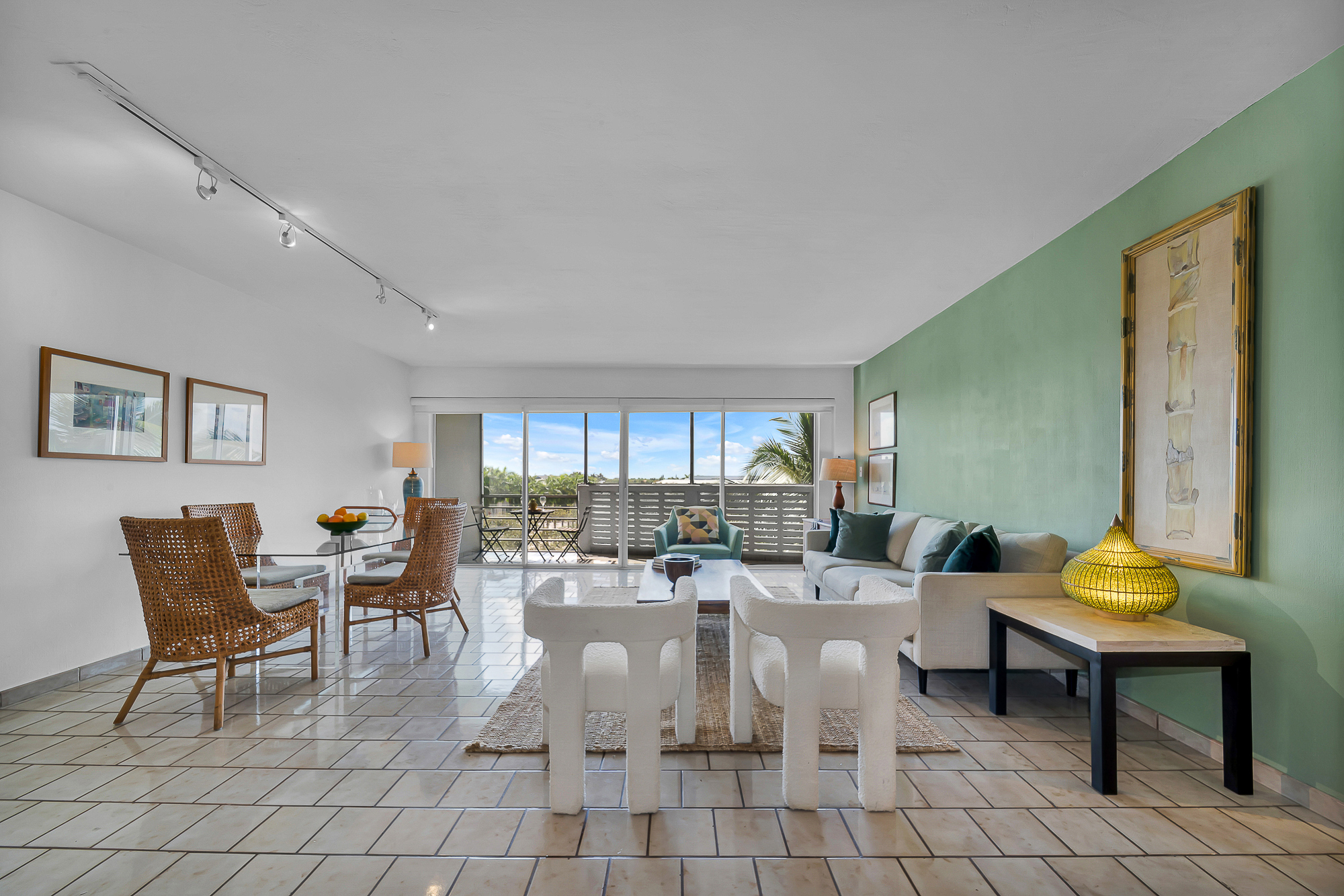 555 Crandon Boulevard Key Biscayne FL 33149