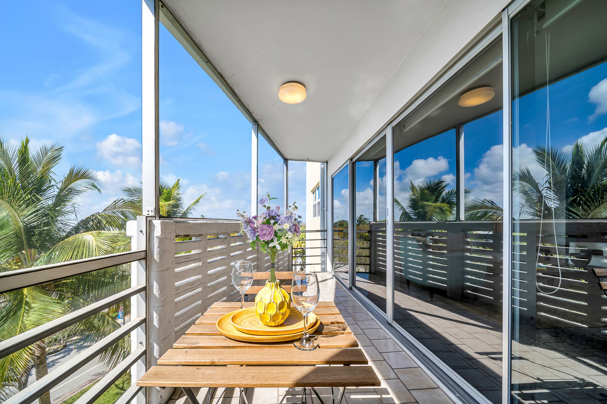 555 Crandon Boulevard Key Biscayne FL 33149