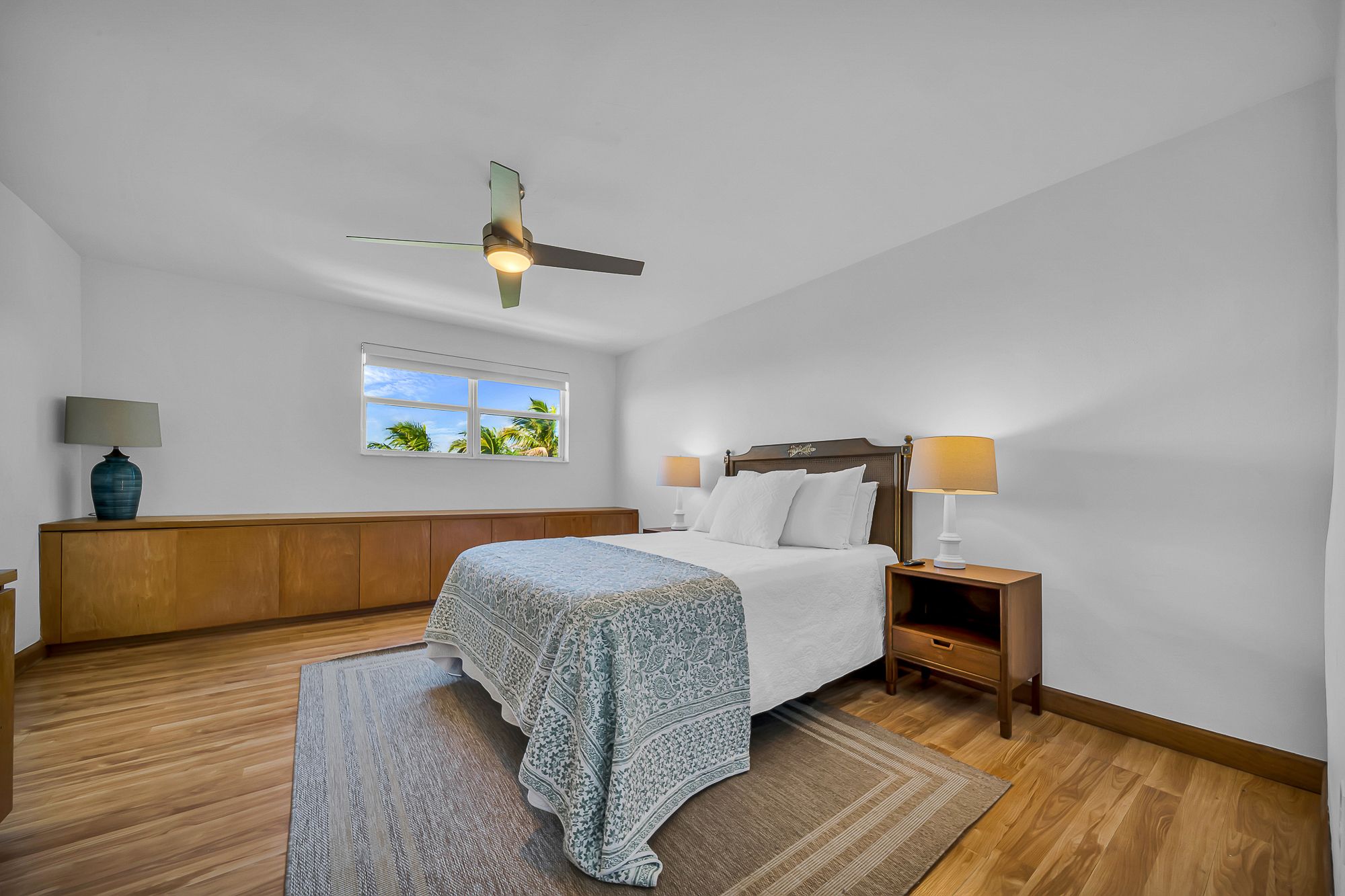 555 Crandon Boulevard Key Biscayne FL 33149