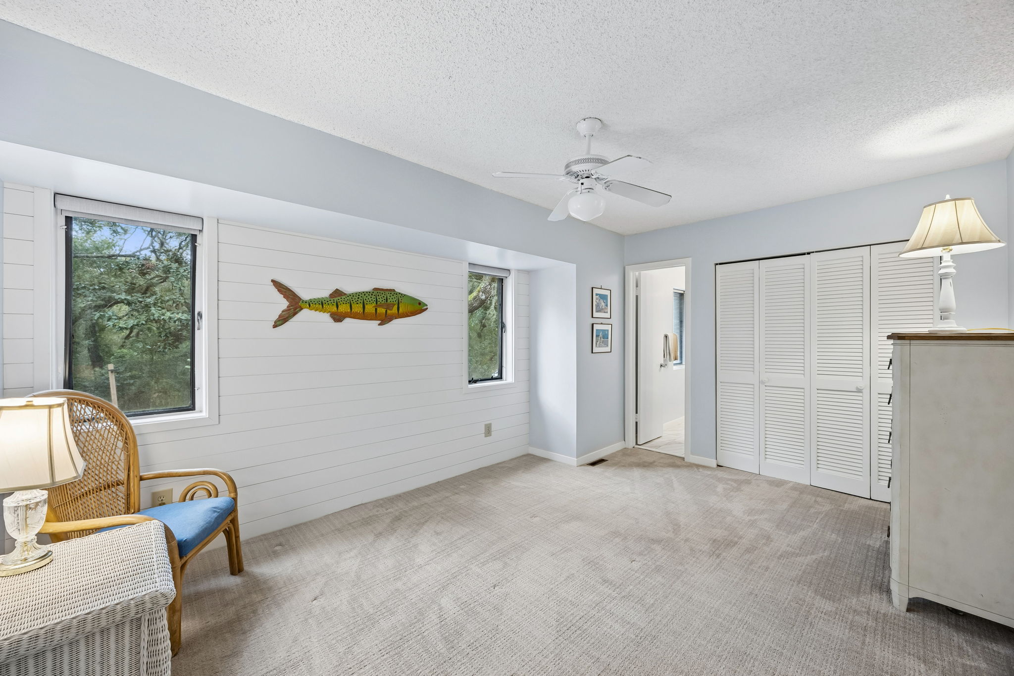 2134 Beach Wood Road Fernandina Beach FL 32034