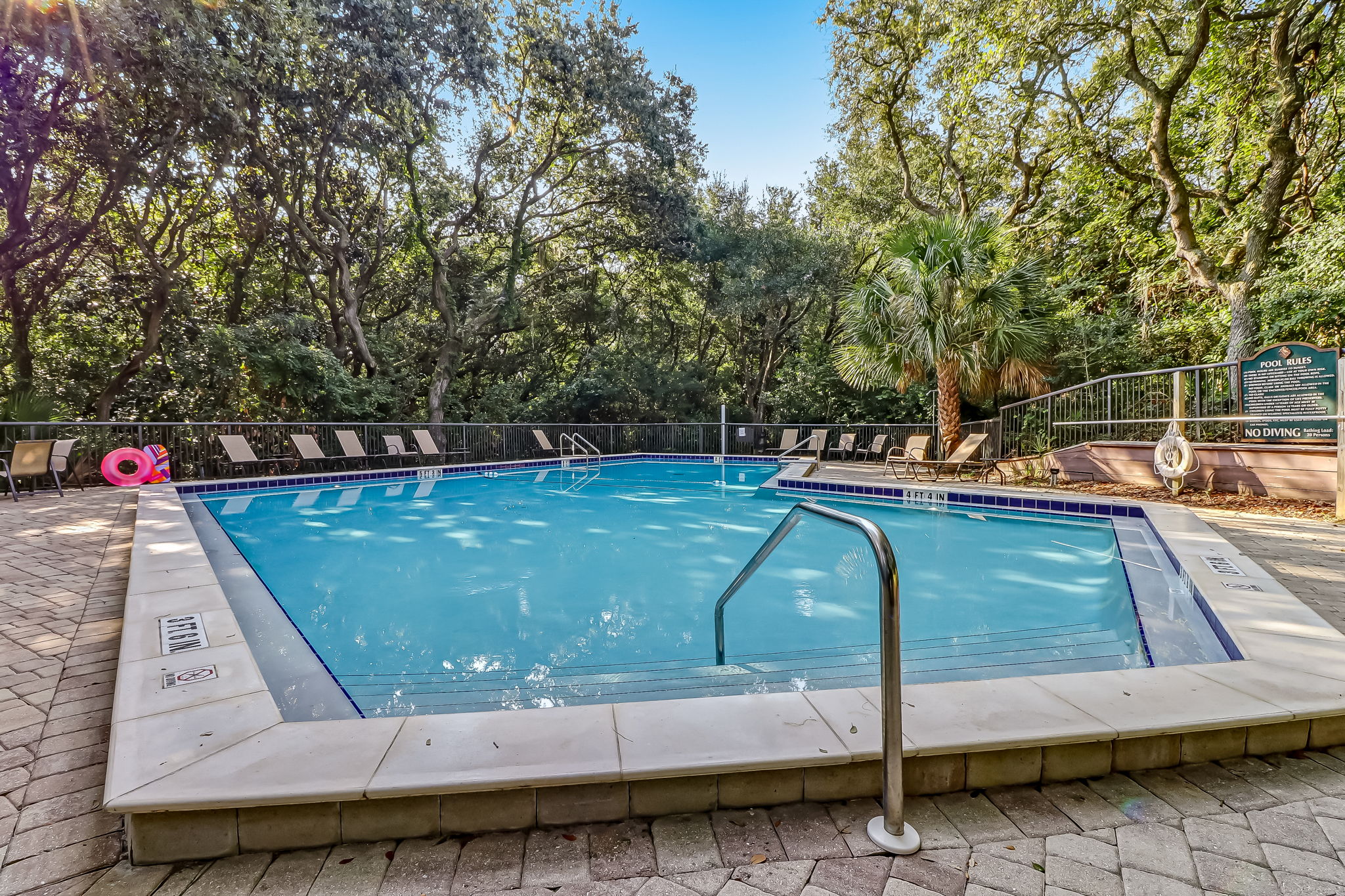 2134 Beach Wood Road Fernandina Beach FL 32034