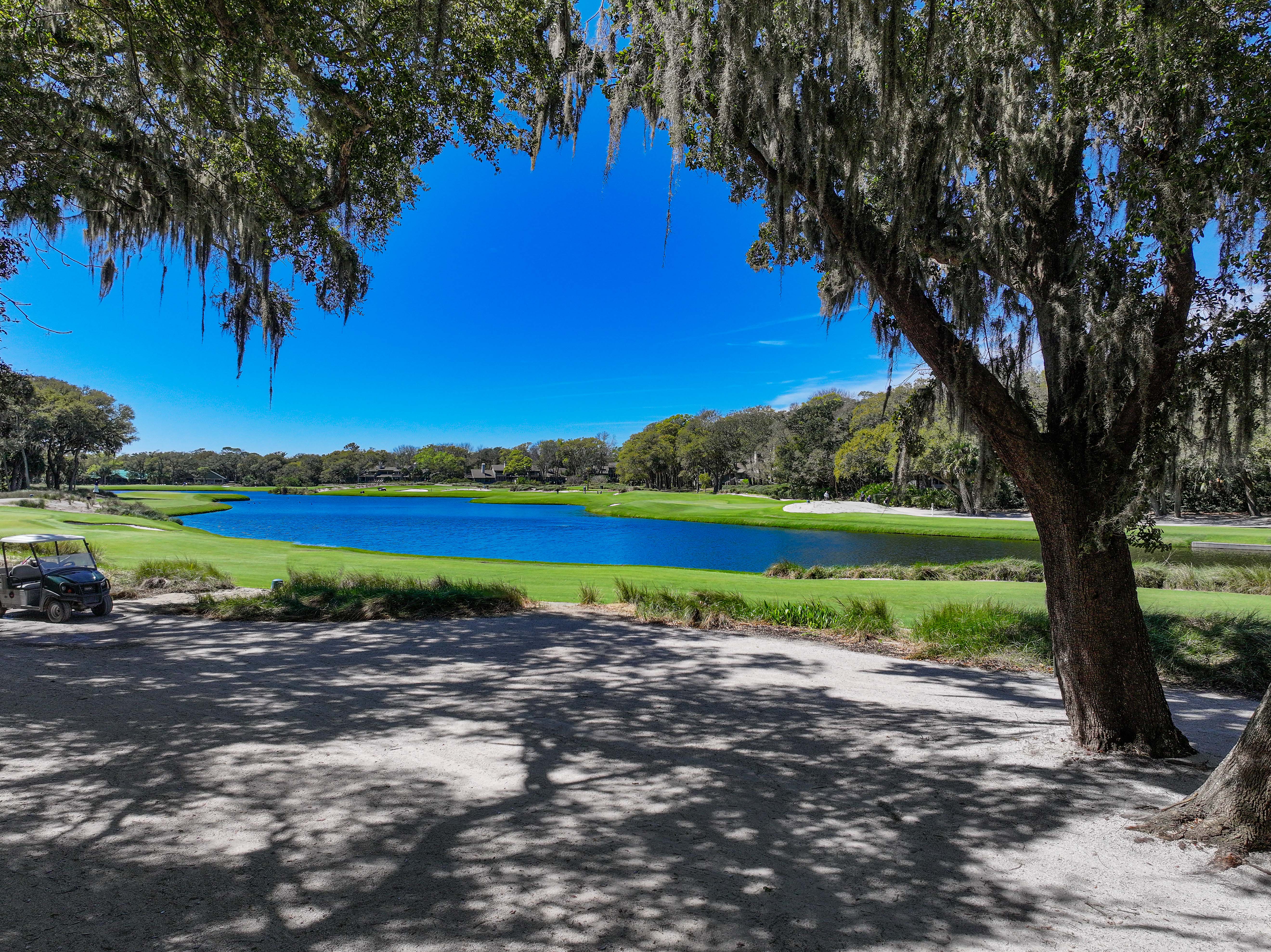 2134 Beach Wood Road Fernandina Beach FL 32034