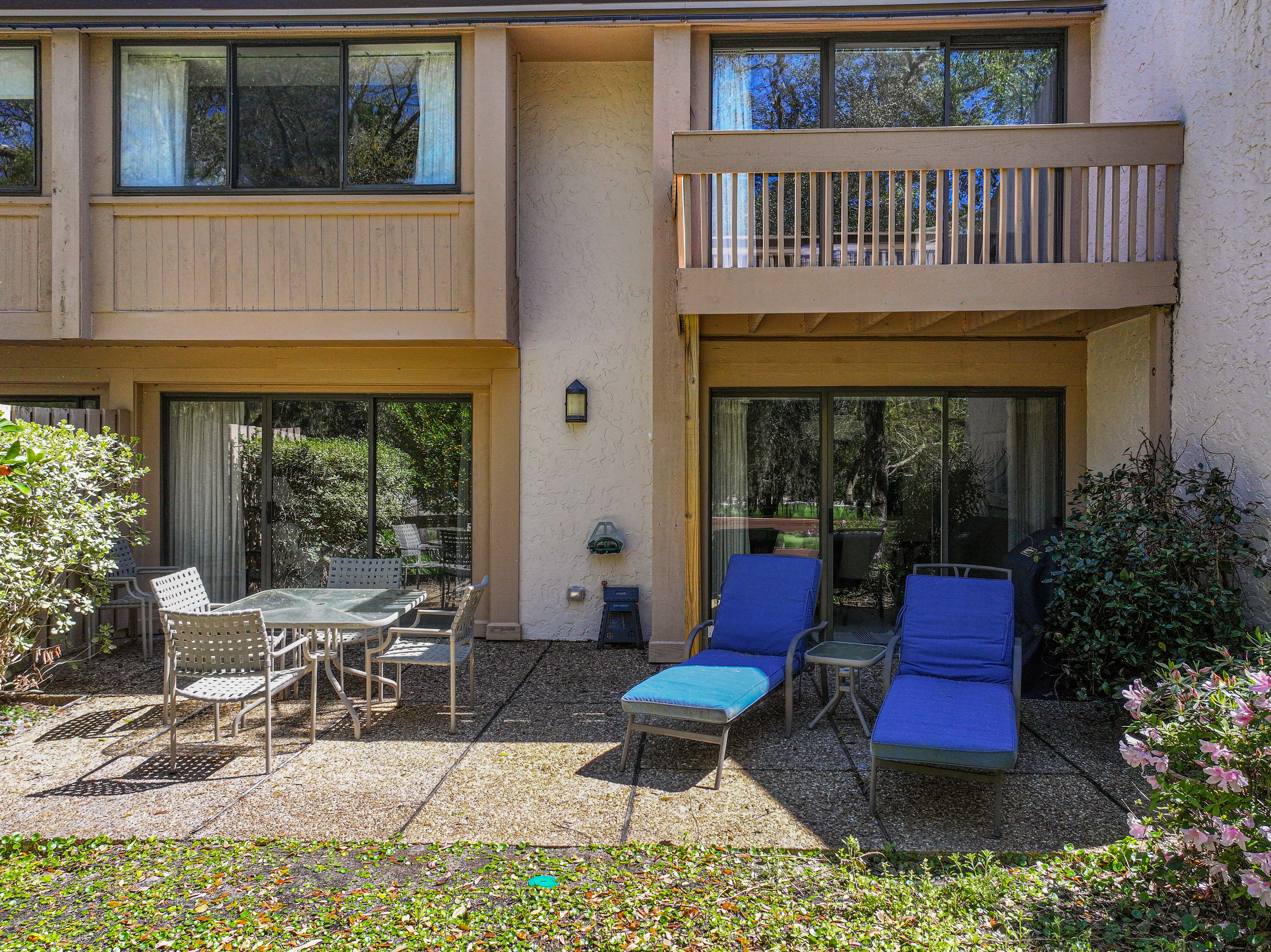 2134 Beach Wood Road Fernandina Beach FL 32034