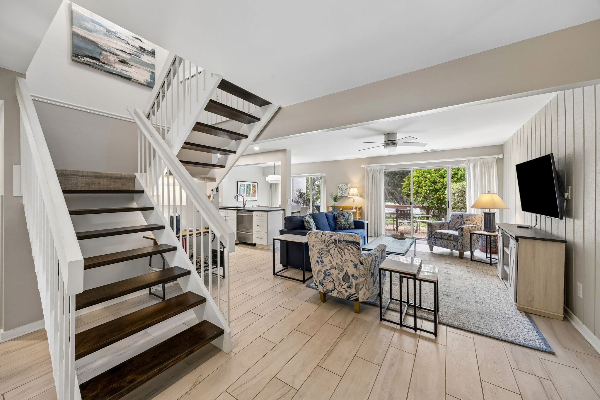 2134 Beach Wood Road Fernandina Beach FL 32034