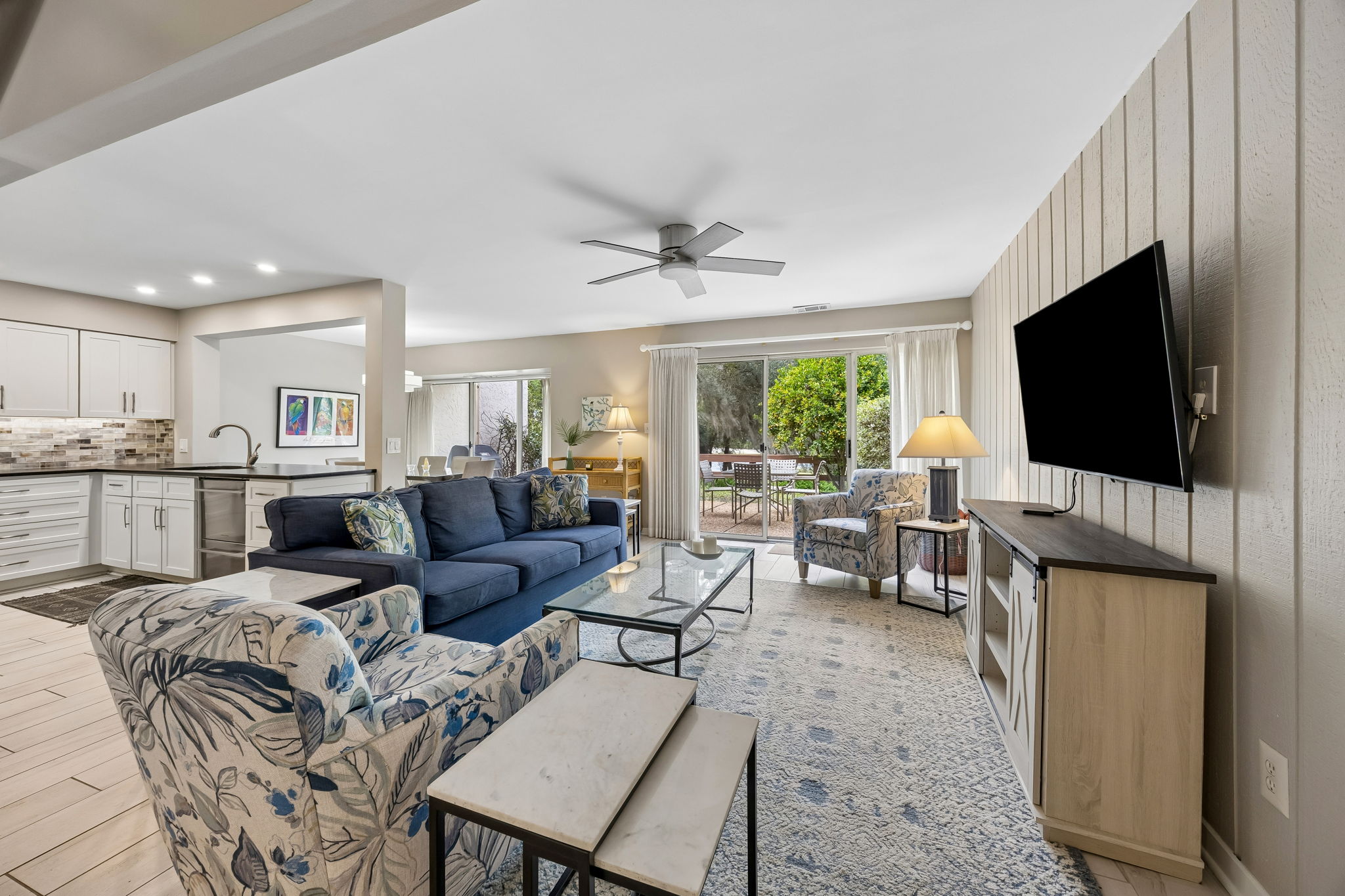 2134 Beach Wood Road Fernandina Beach FL 32034