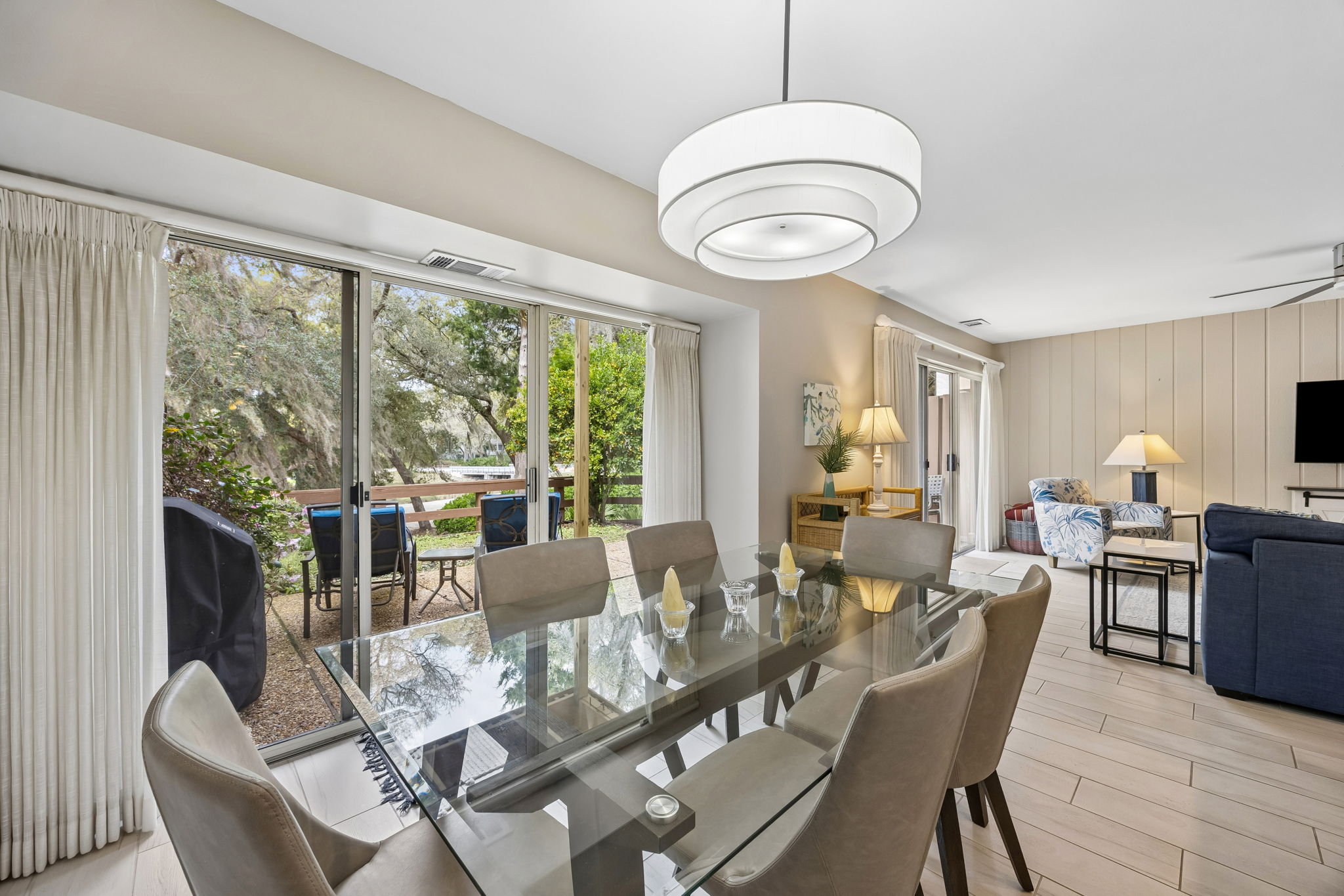 2134 Beach Wood Road Fernandina Beach FL 32034