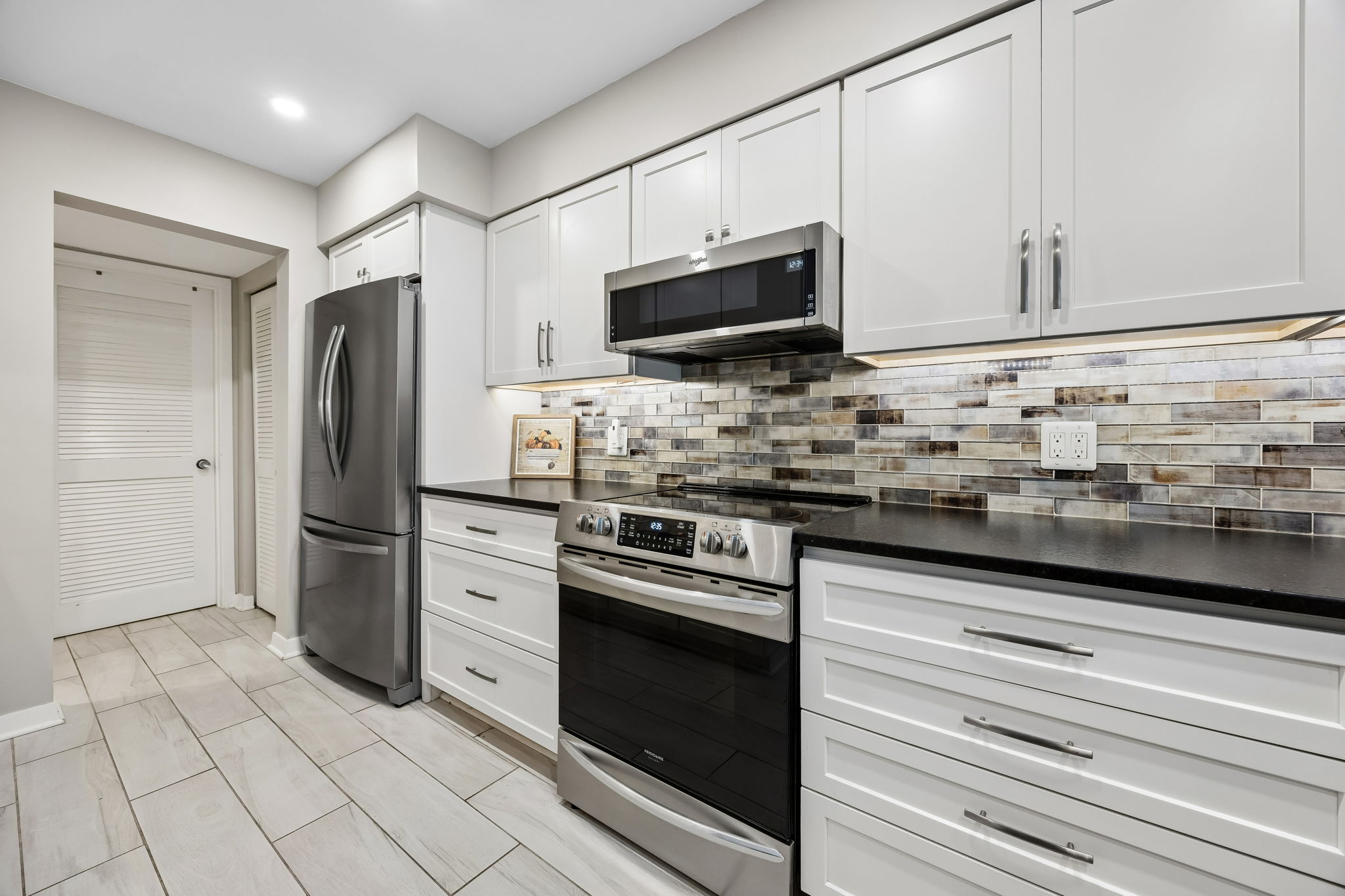 2134 Beach Wood Road Fernandina Beach FL 32034