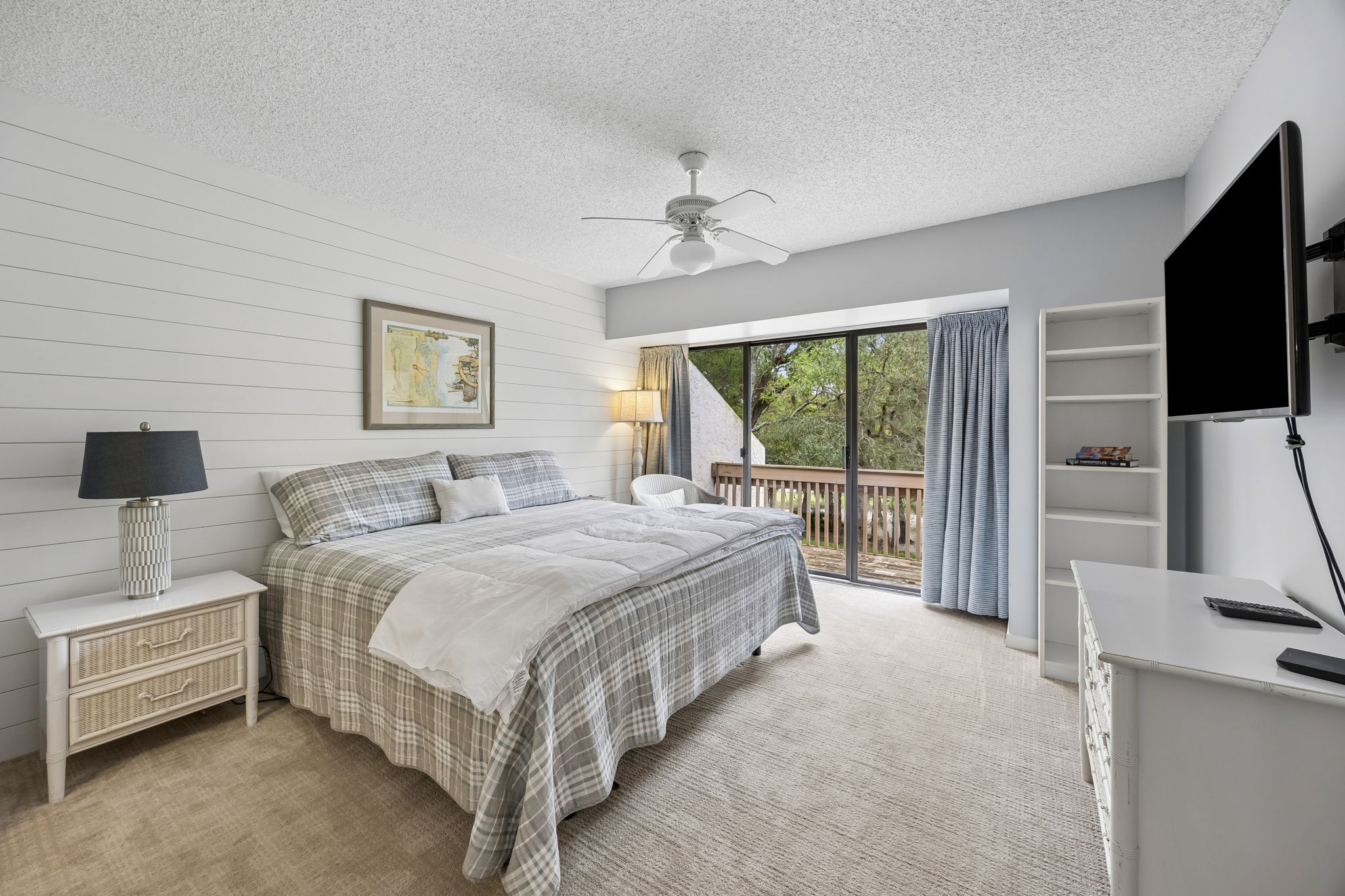 2134 Beach Wood Road Fernandina Beach FL 32034