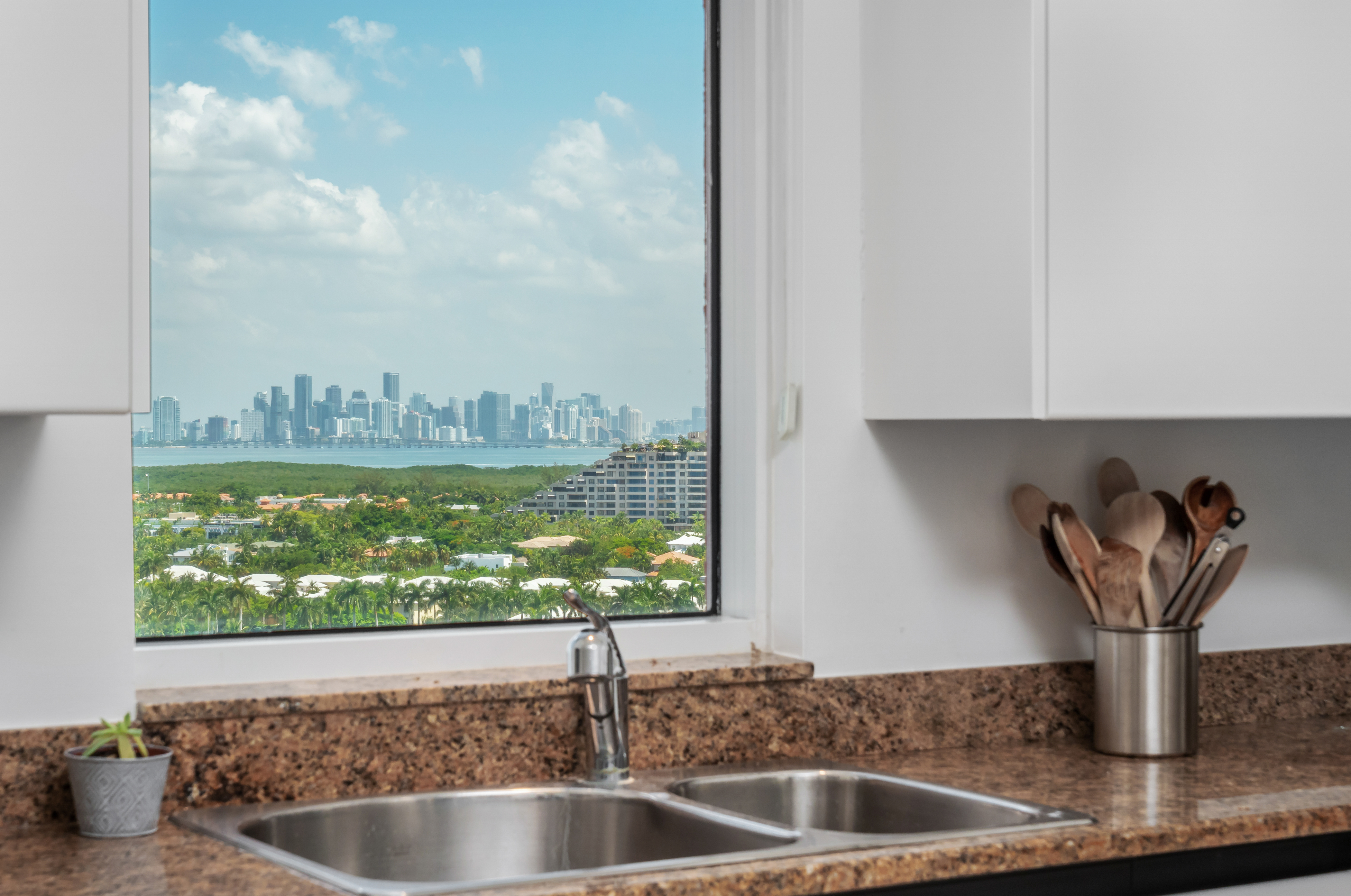 781 Crandon Boulevard Key Biscayne FL 33149