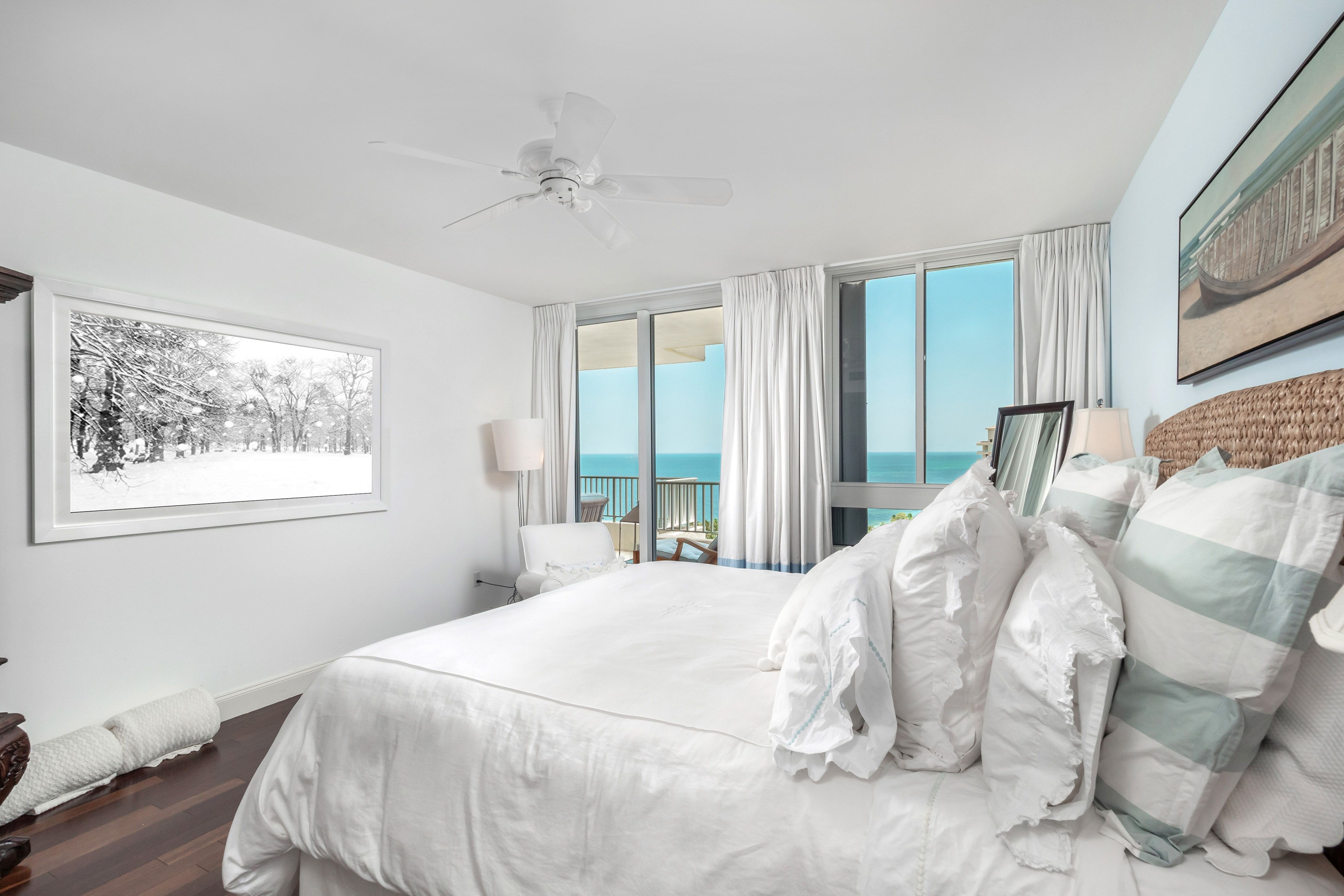 781 Crandon Boulevard Key Biscayne FL 33149