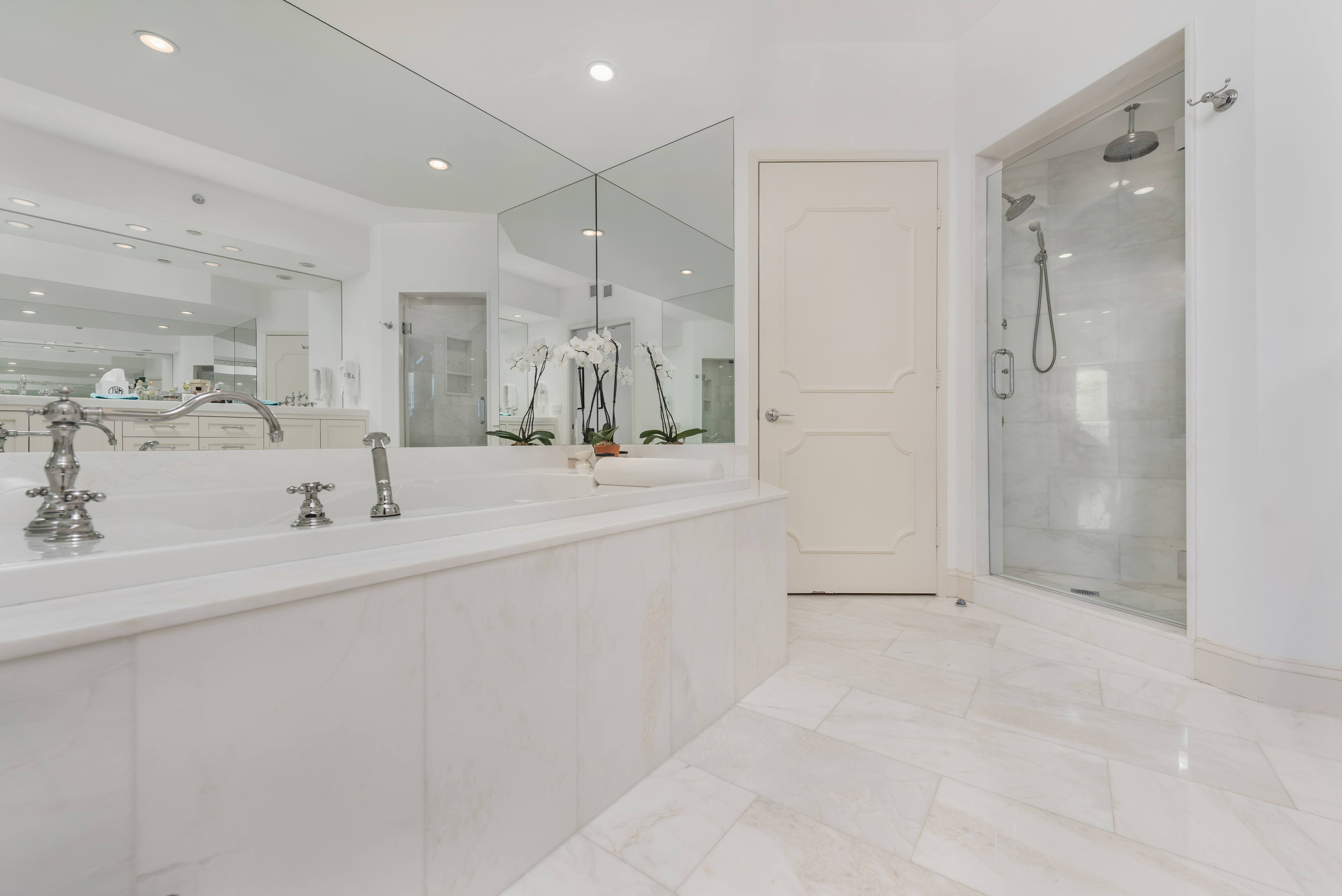 781 Crandon Boulevard Key Biscayne FL 33149