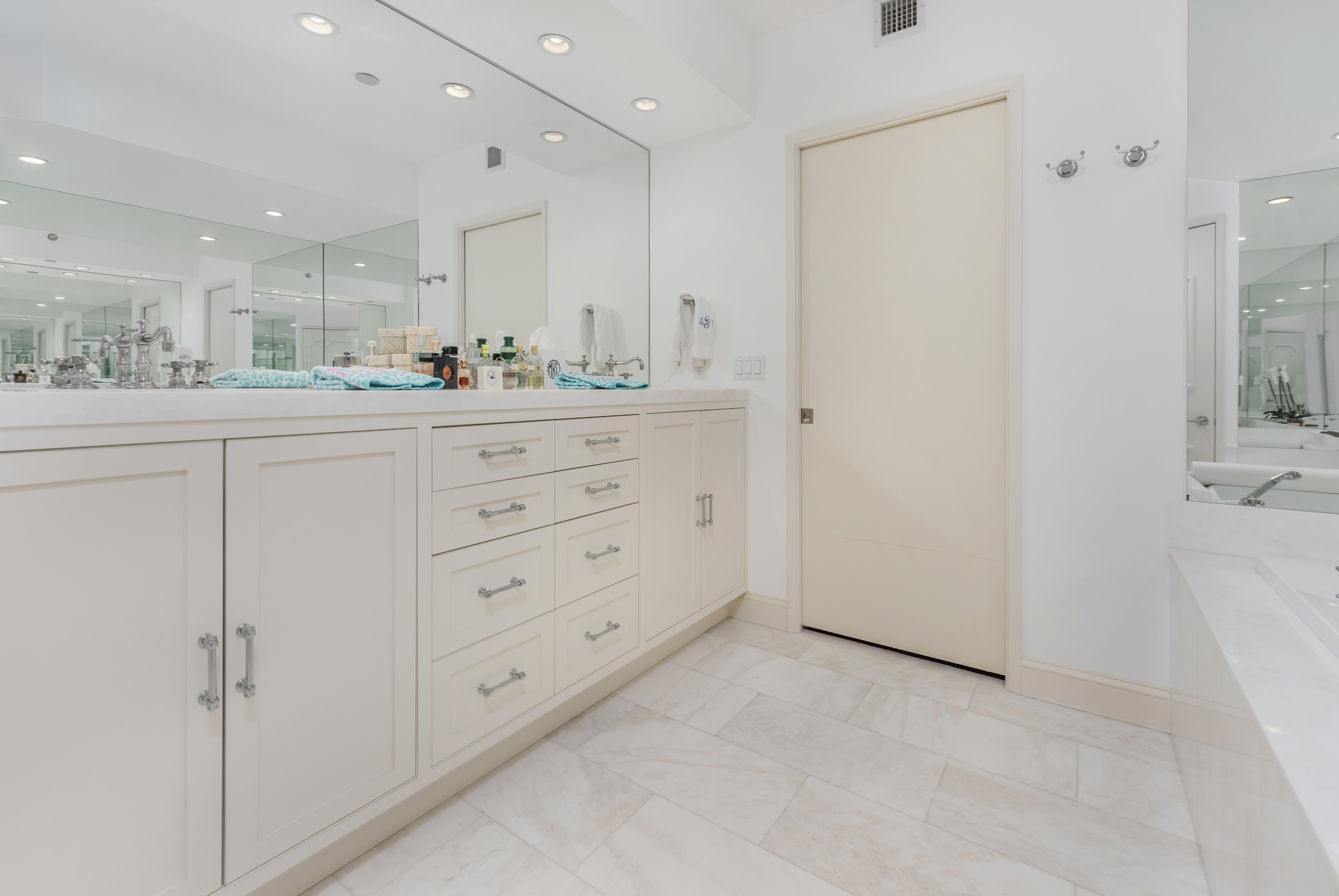 781 Crandon Boulevard Key Biscayne FL 33149