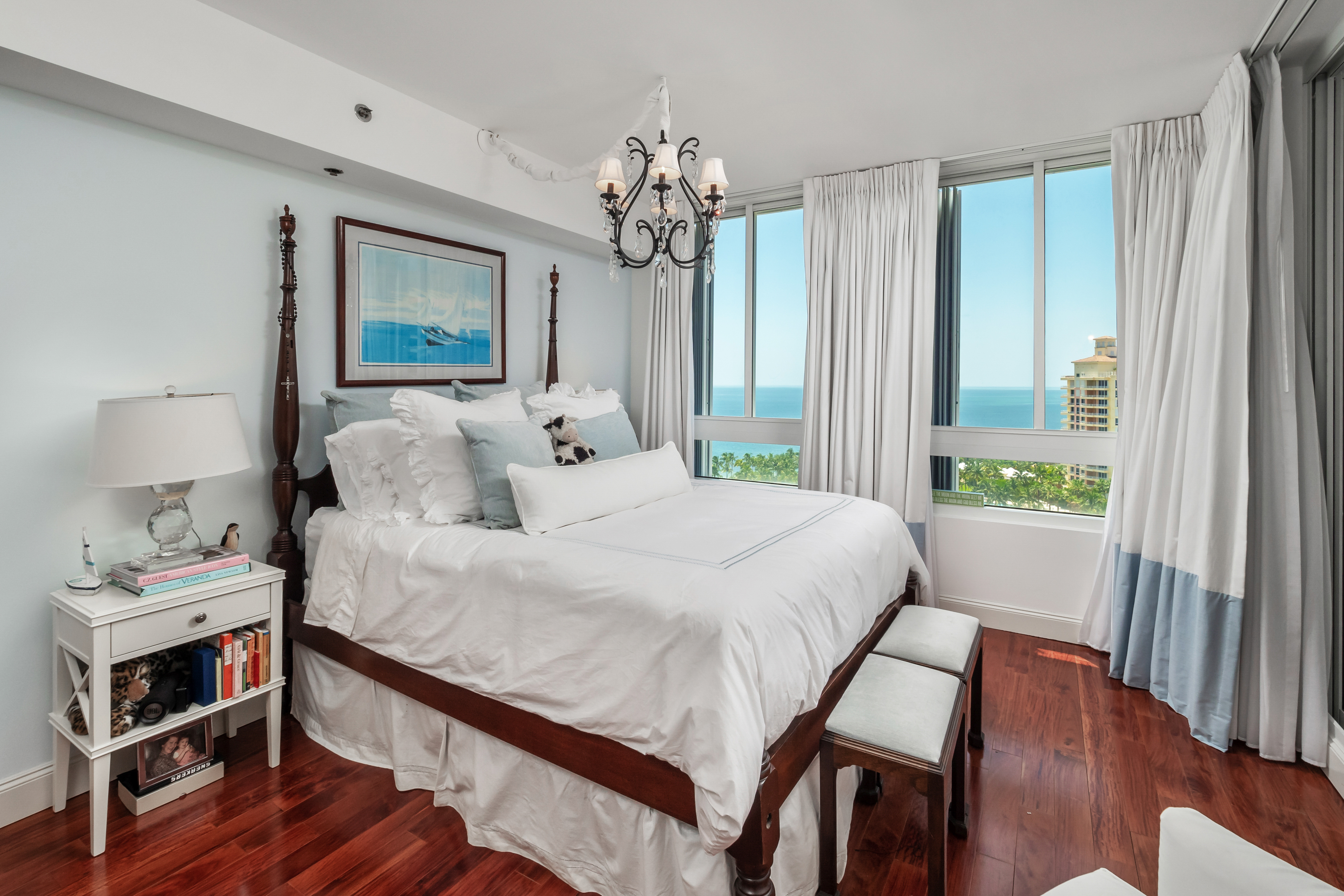781 Crandon Boulevard Key Biscayne FL 33149