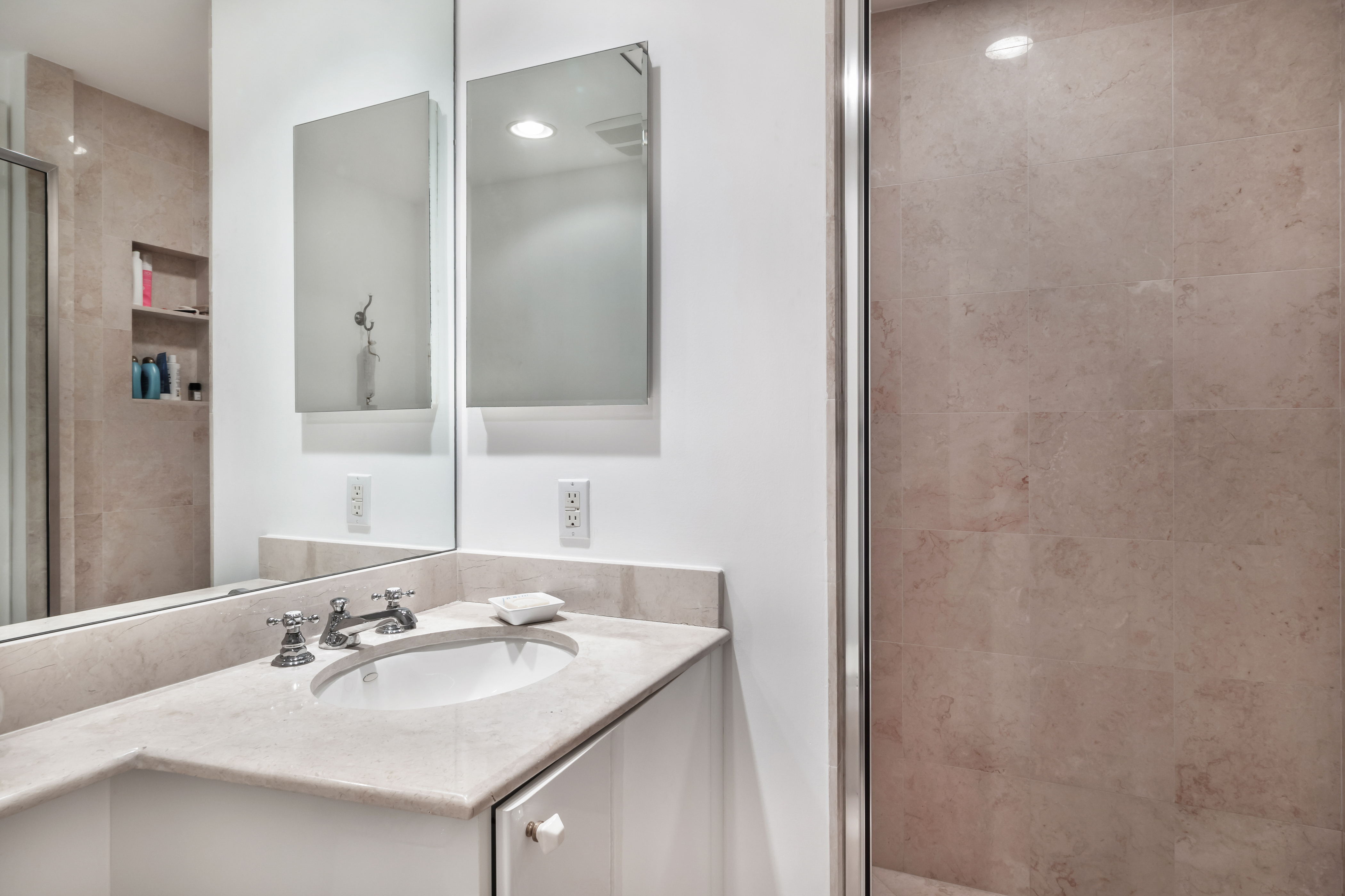 781 Crandon Boulevard Key Biscayne FL 33149