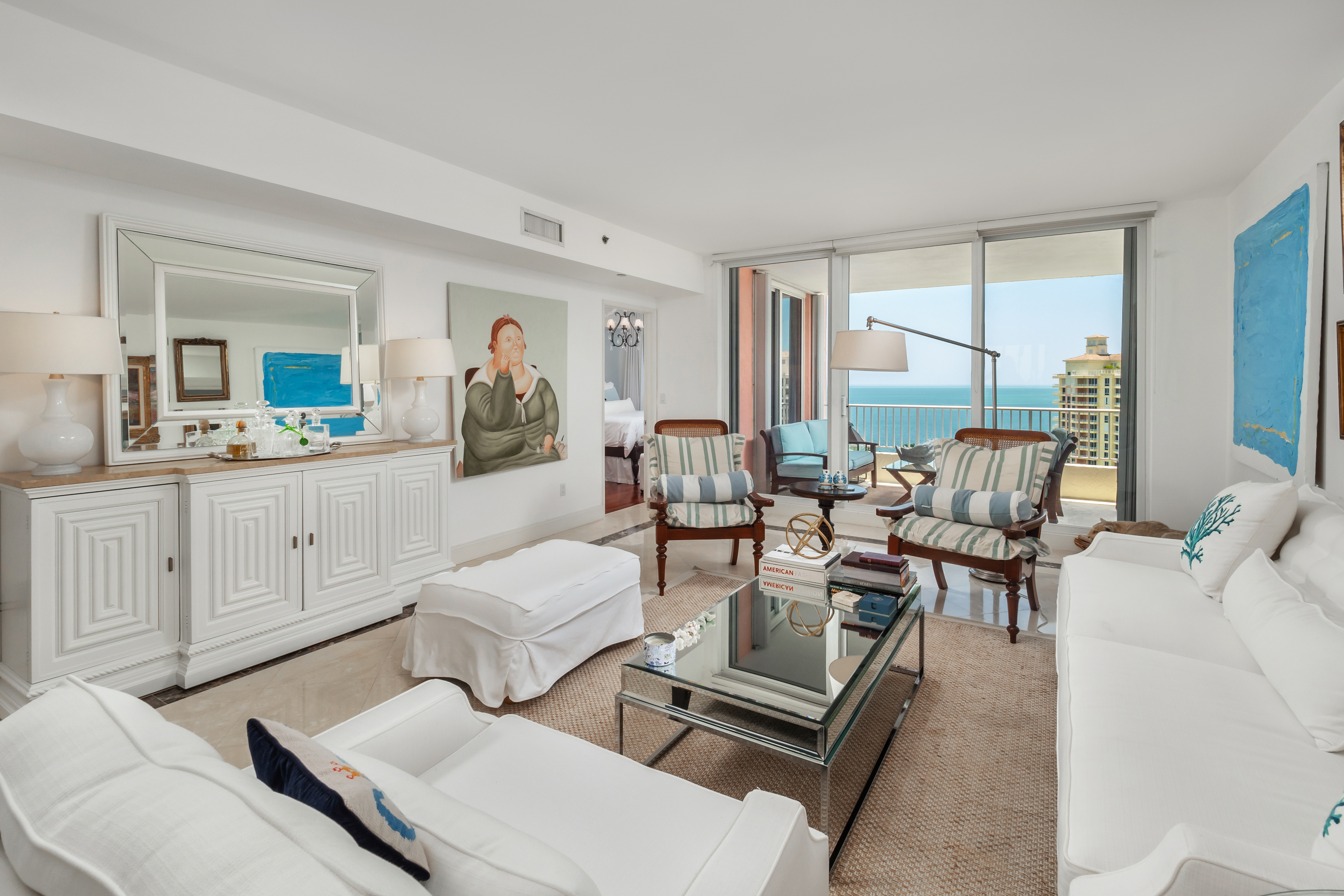 781 Crandon Boulevard Key Biscayne FL 33149