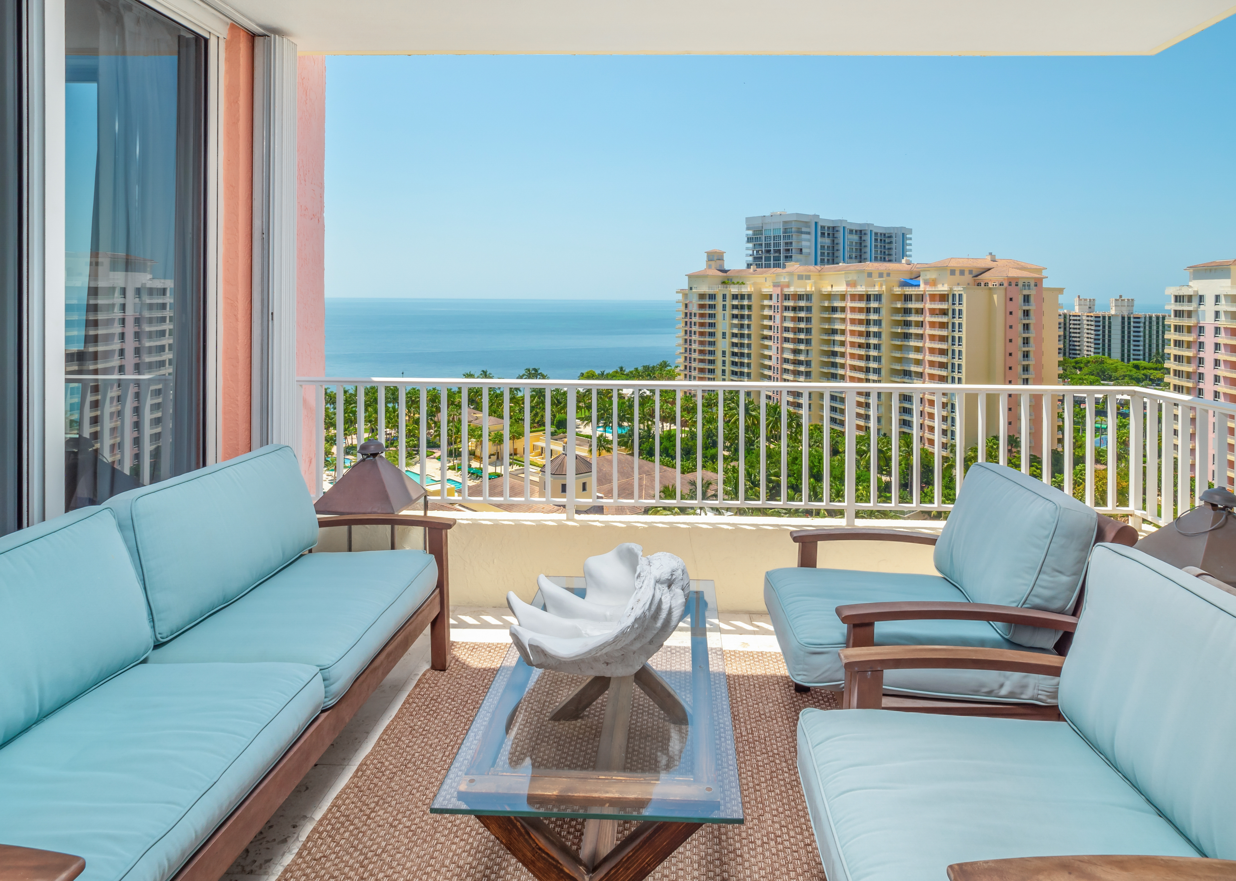 781 Crandon Boulevard Key Biscayne FL 33149