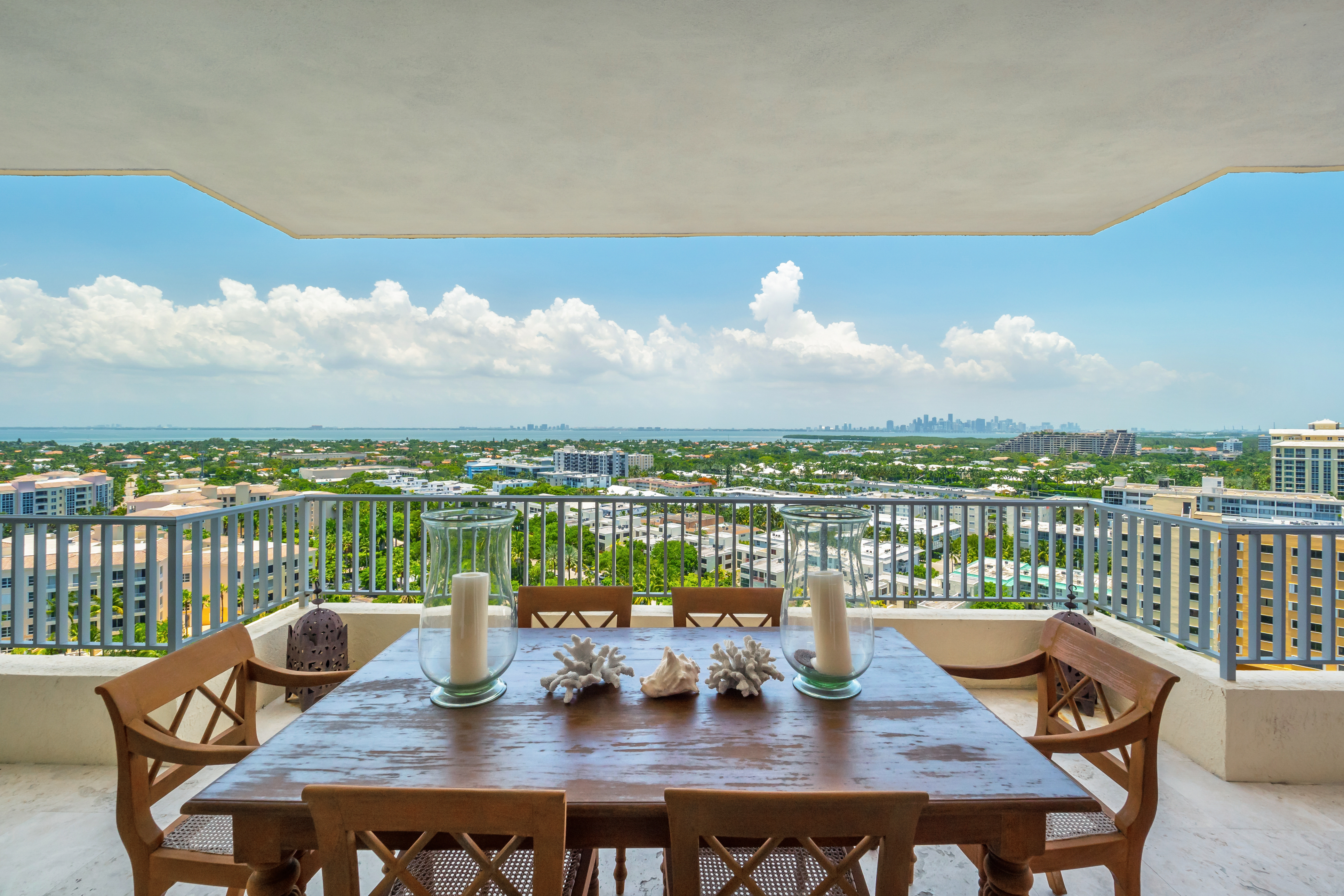 781 Crandon Boulevard Key Biscayne FL 33149