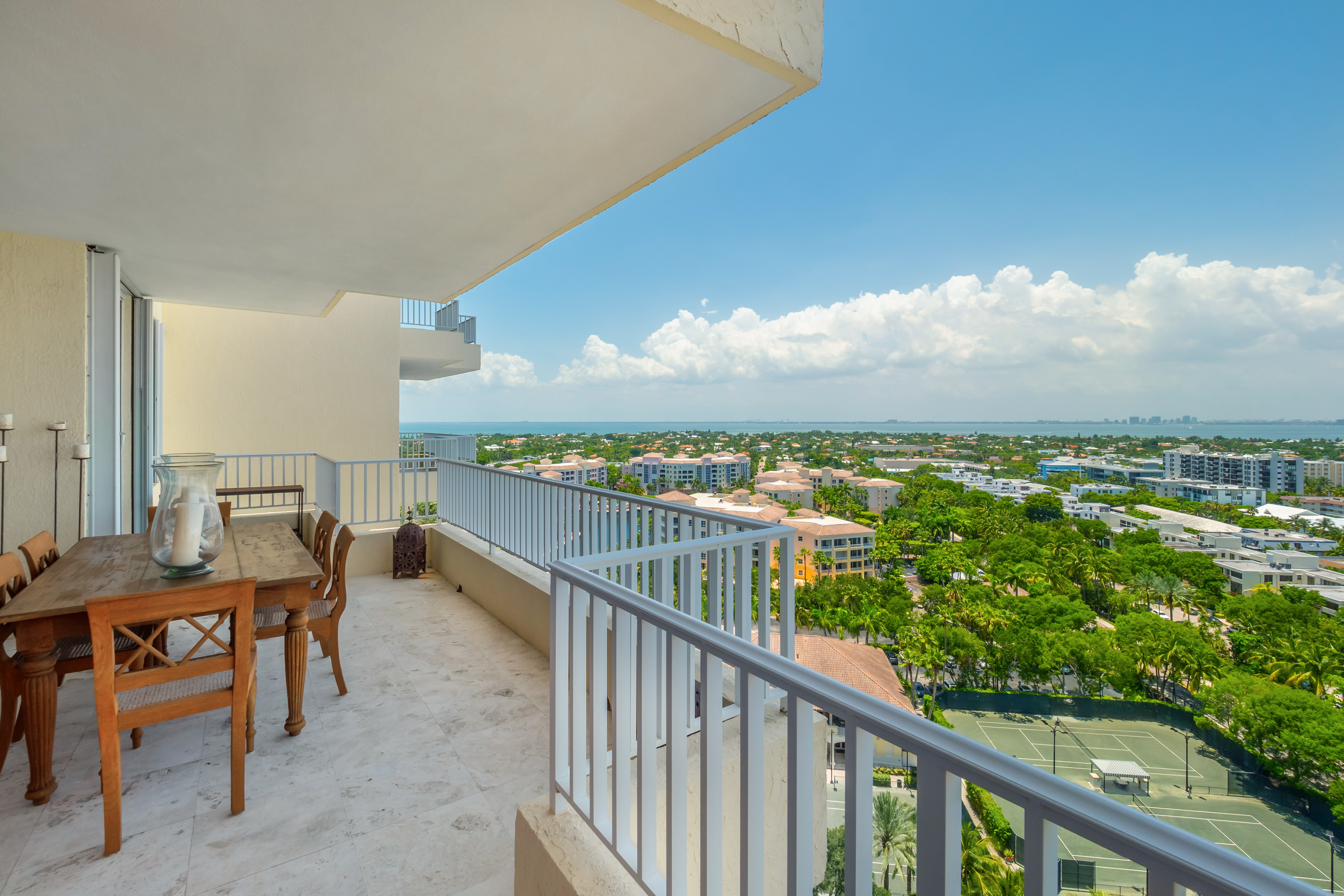 781 Crandon Boulevard Key Biscayne FL 33149